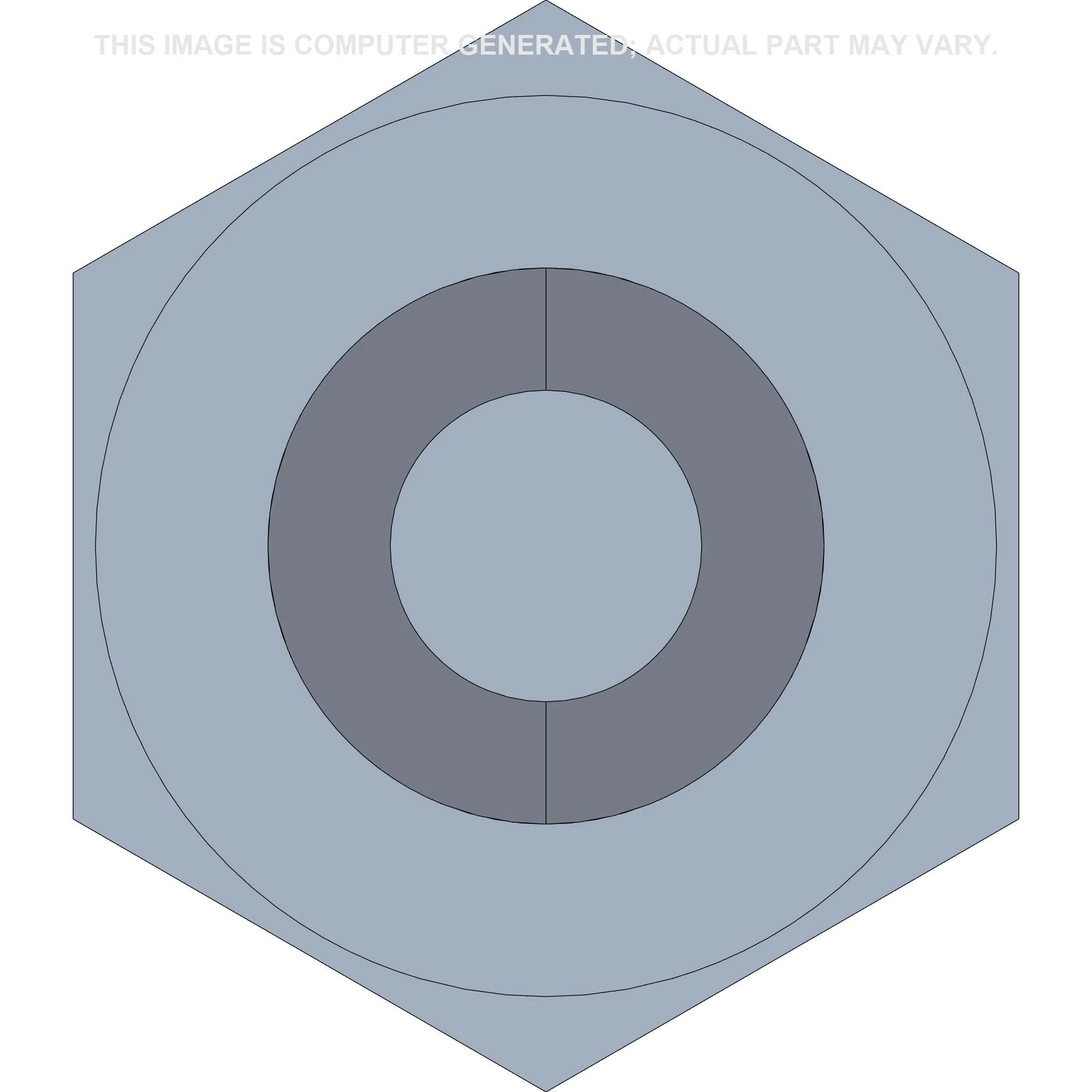 SCREW | NEWHOLLANDAG | EU | EN