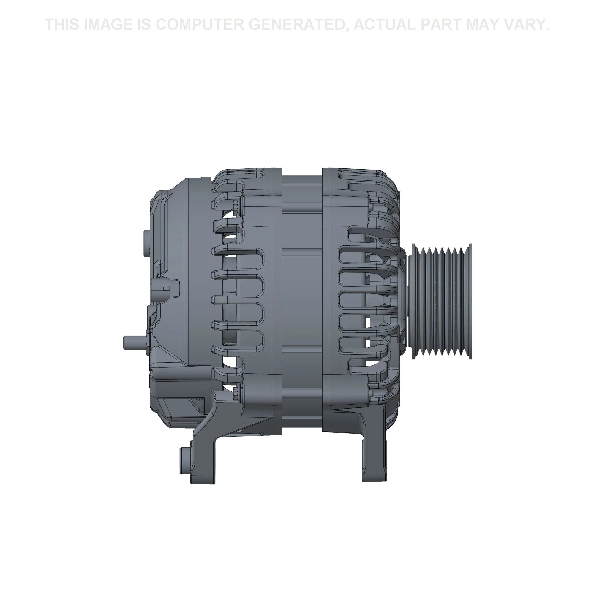 ALTERNATOR | NEWHOLLANDAG | GB | EN