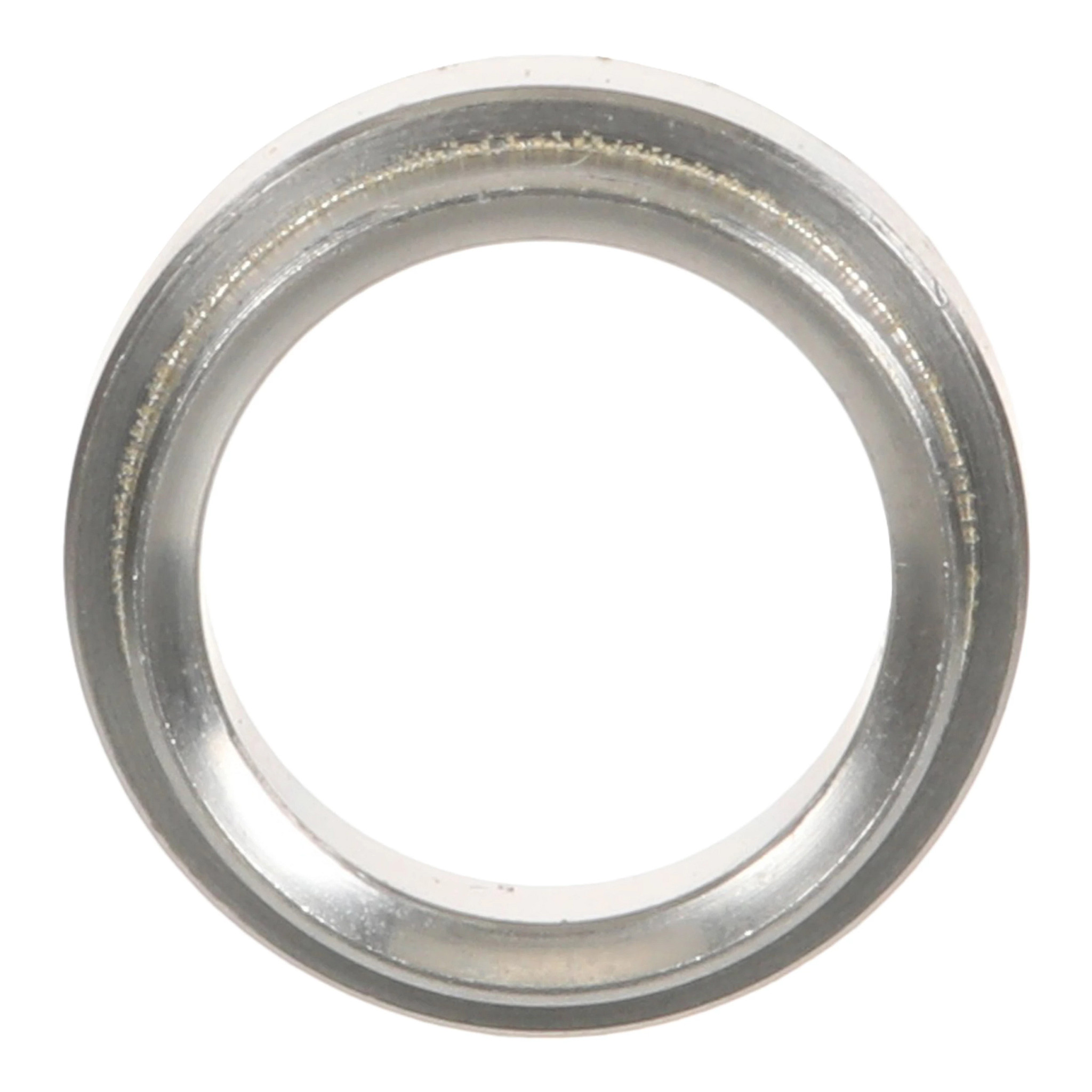 SPACER | CASECE | CA | EN