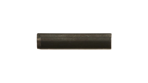 SPLIT PIN/SAFETY PIN | NEWHOLLANDAG | US | EN