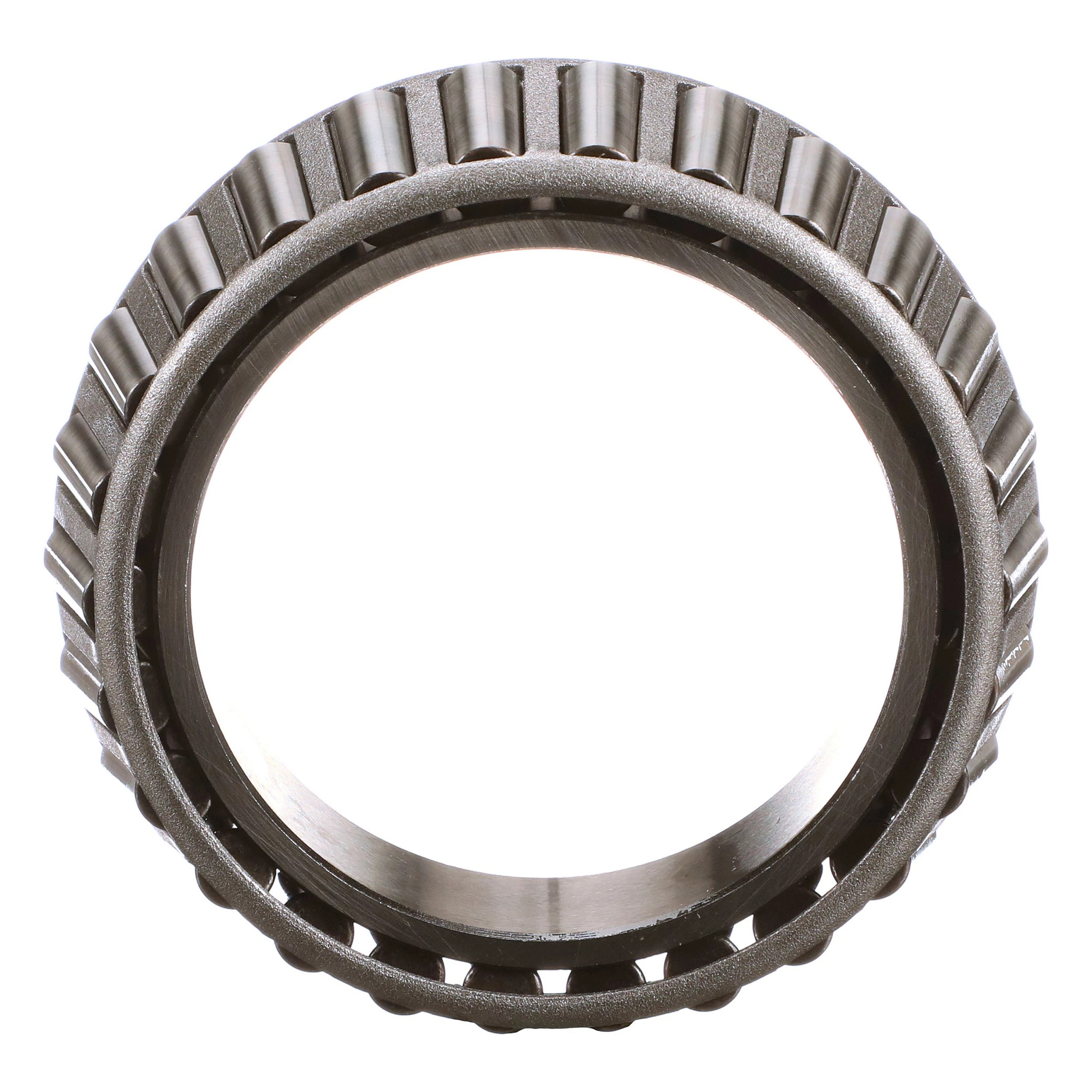 ROLLENLAGER | NEWHOLLANDAG | DE | DE