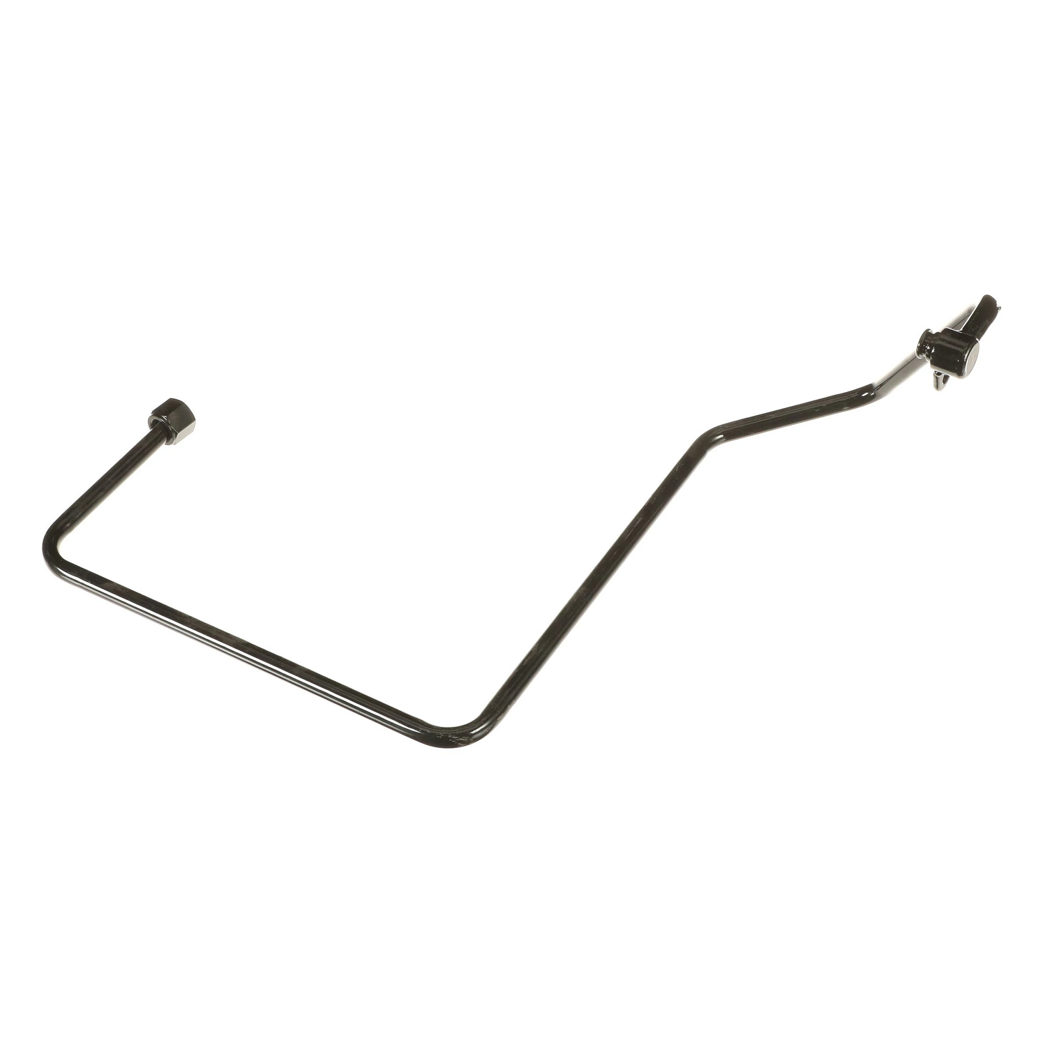 HYD TUBE | CASEIH | IE | EN