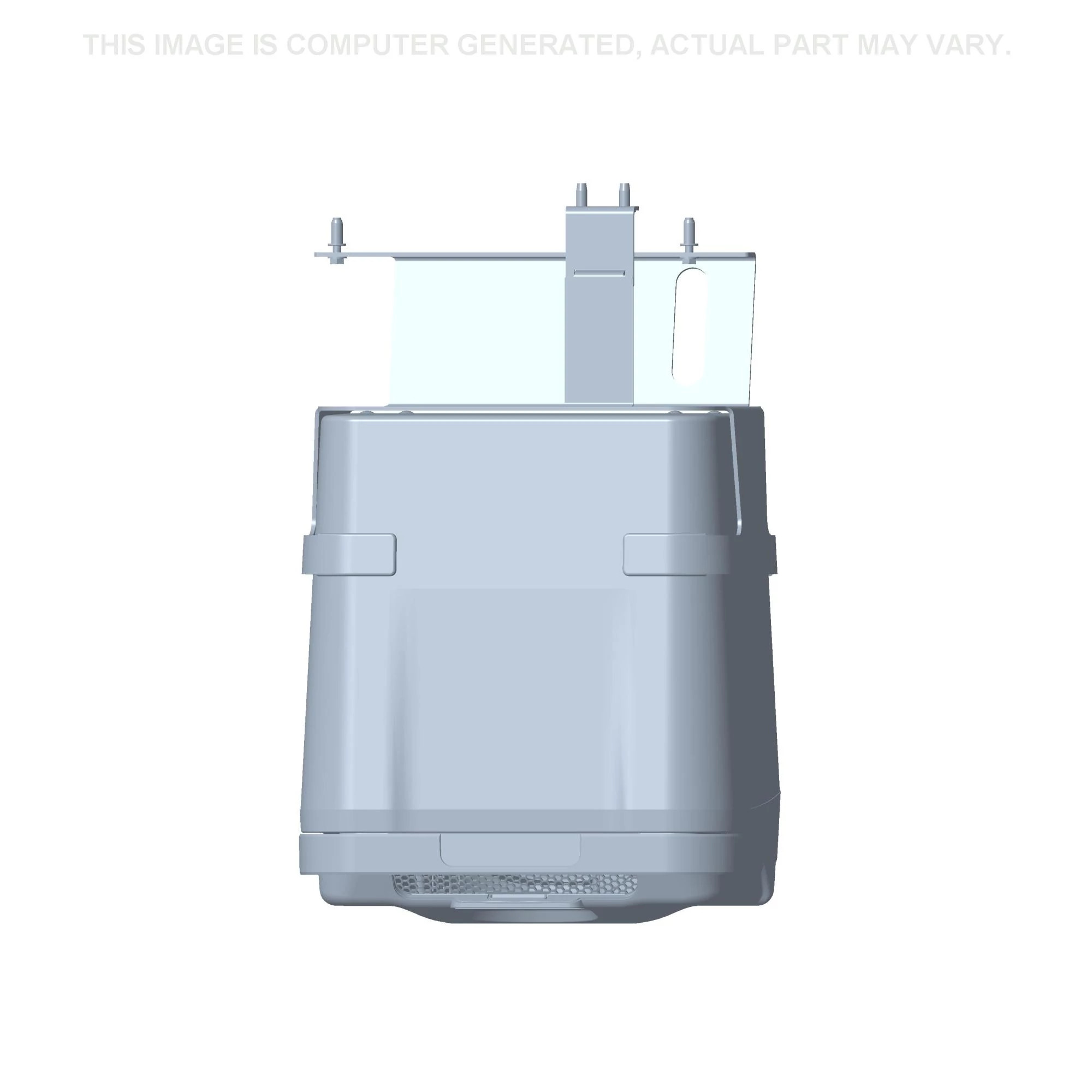 DIA KIT, TRACTOR | FLEXICOIL | SA | EN