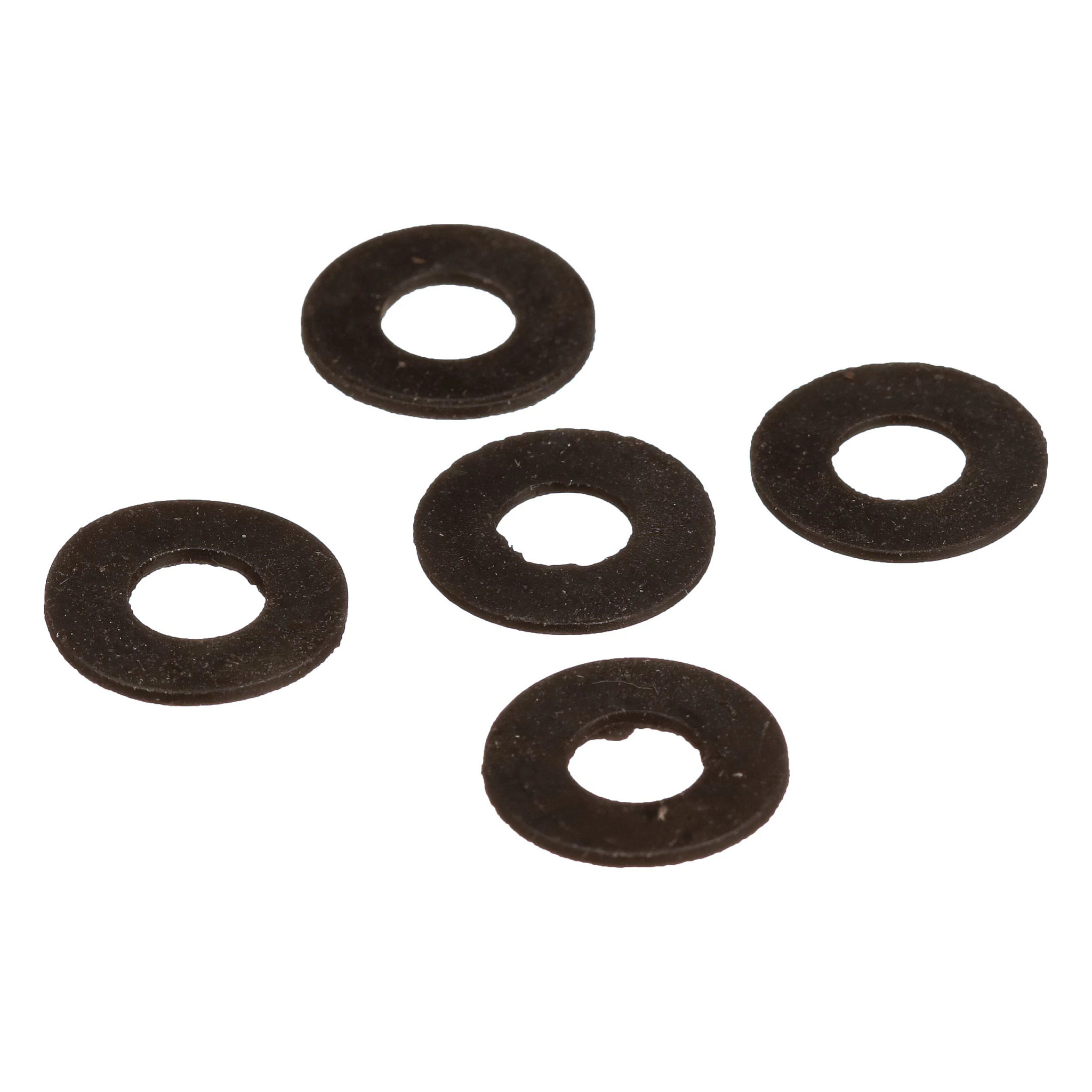 SEAL | NEWHOLLANDCE | CA | EN