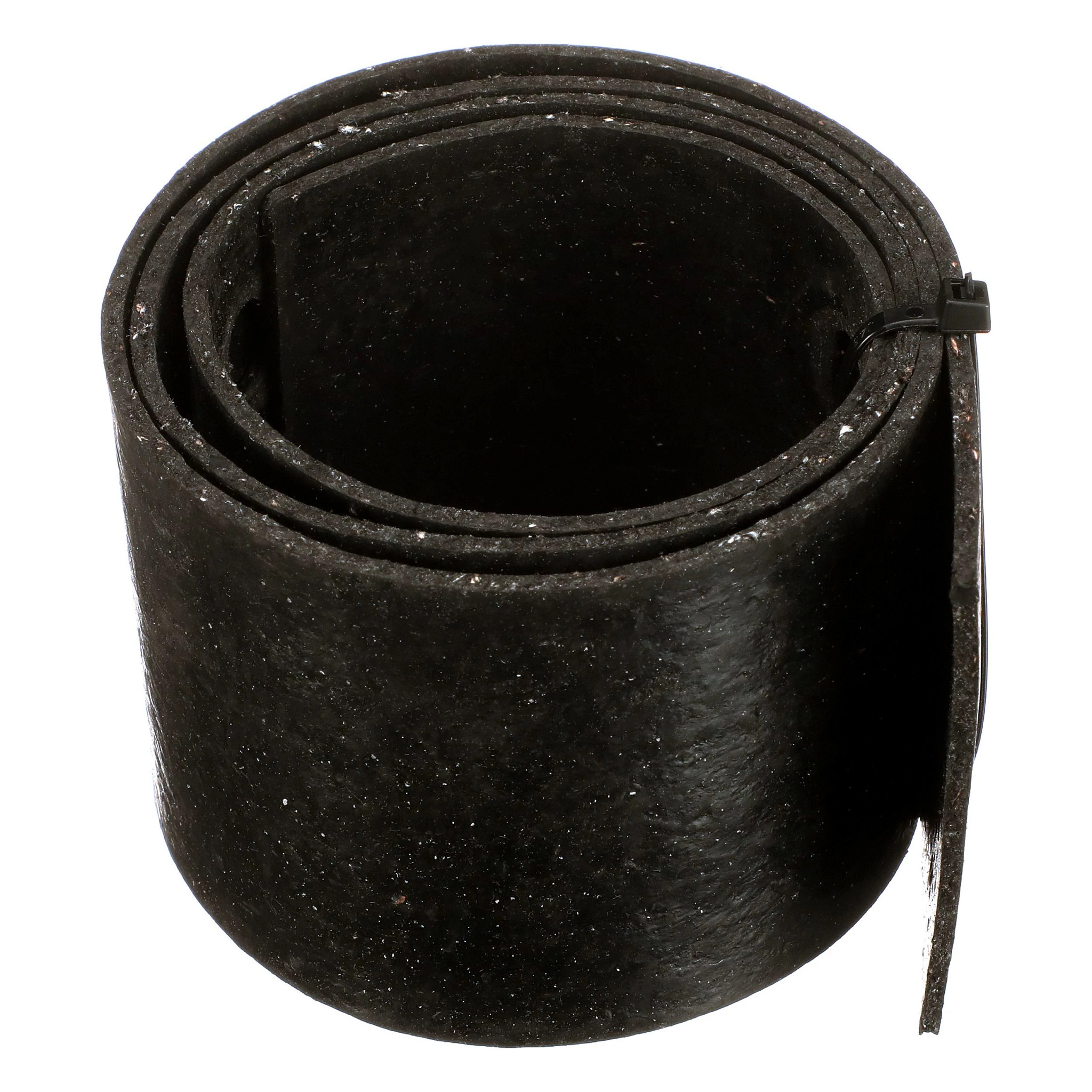 SEAL | NEWHOLLANDAG | CA | FR