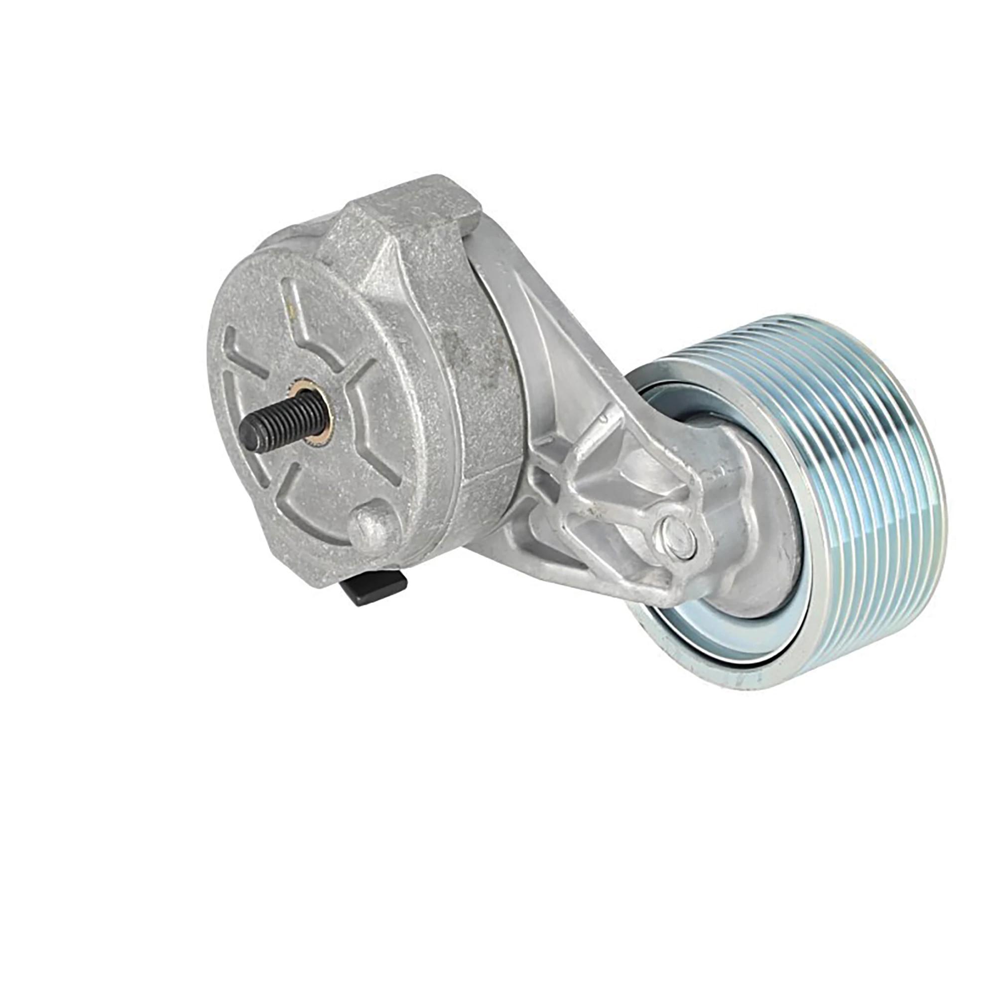 Belt Tensioner | NEWHOLLANDAG | CA | EN