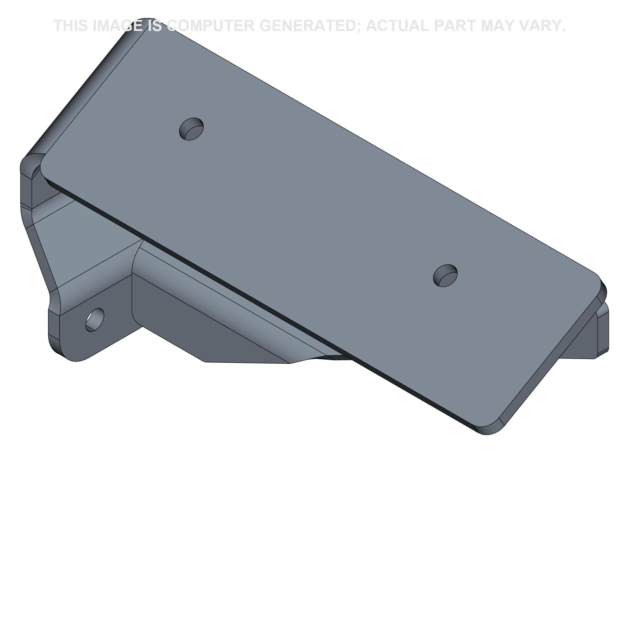 SUPPORT | CASEIH | US | EN