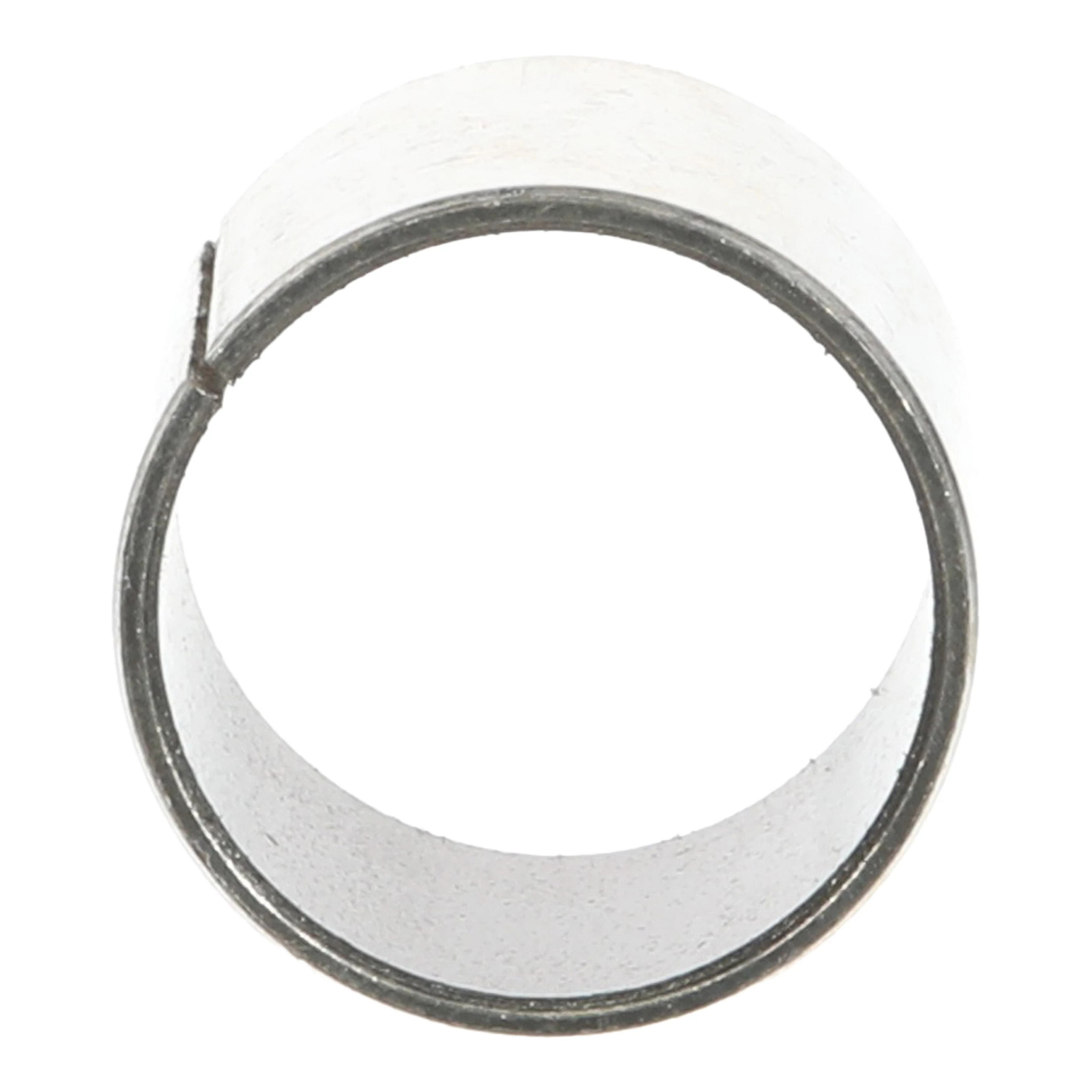 BUSHING | NEWHOLLANDCE | CA | EN