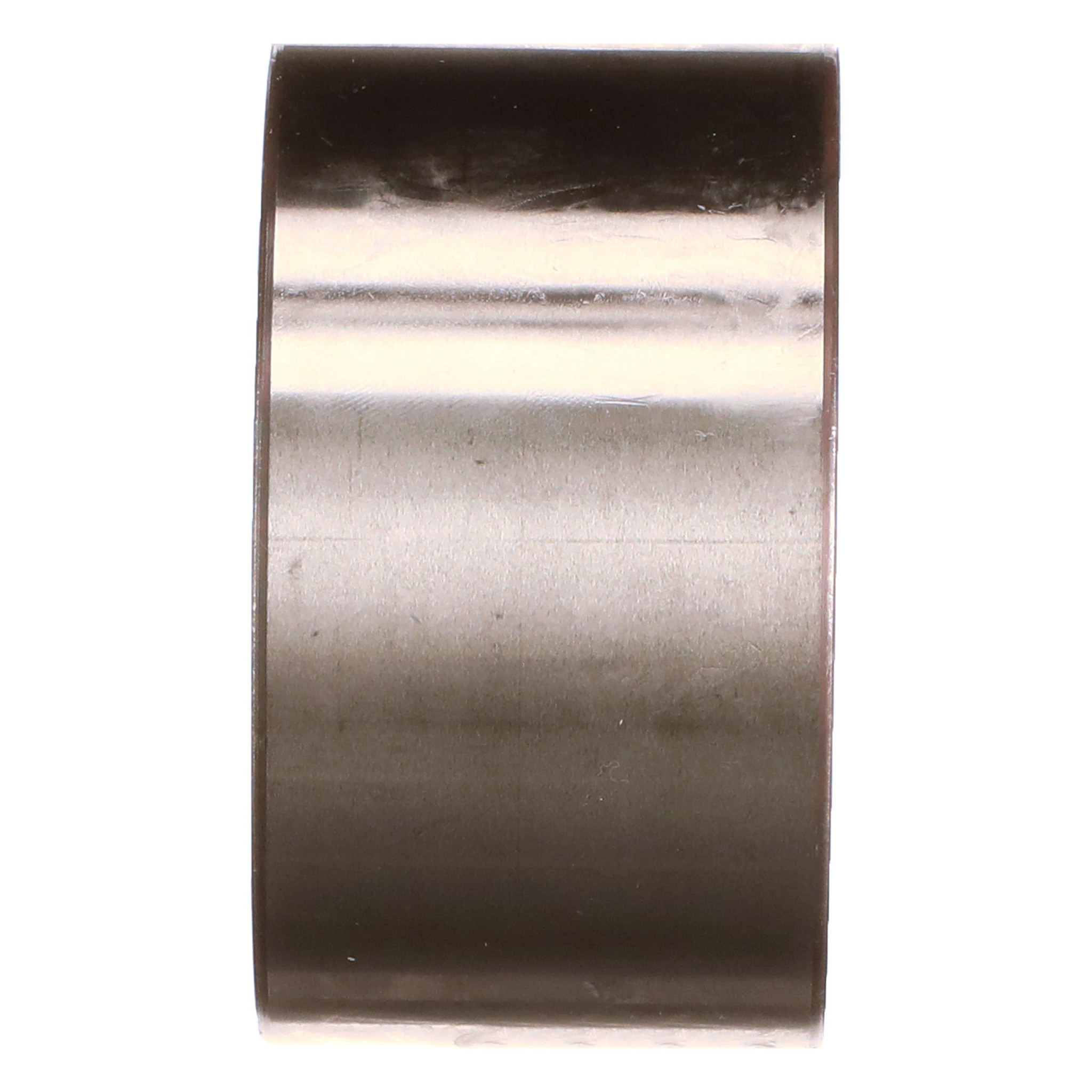 ROULEMENT | NEWHOLLANDAG | CA | FR