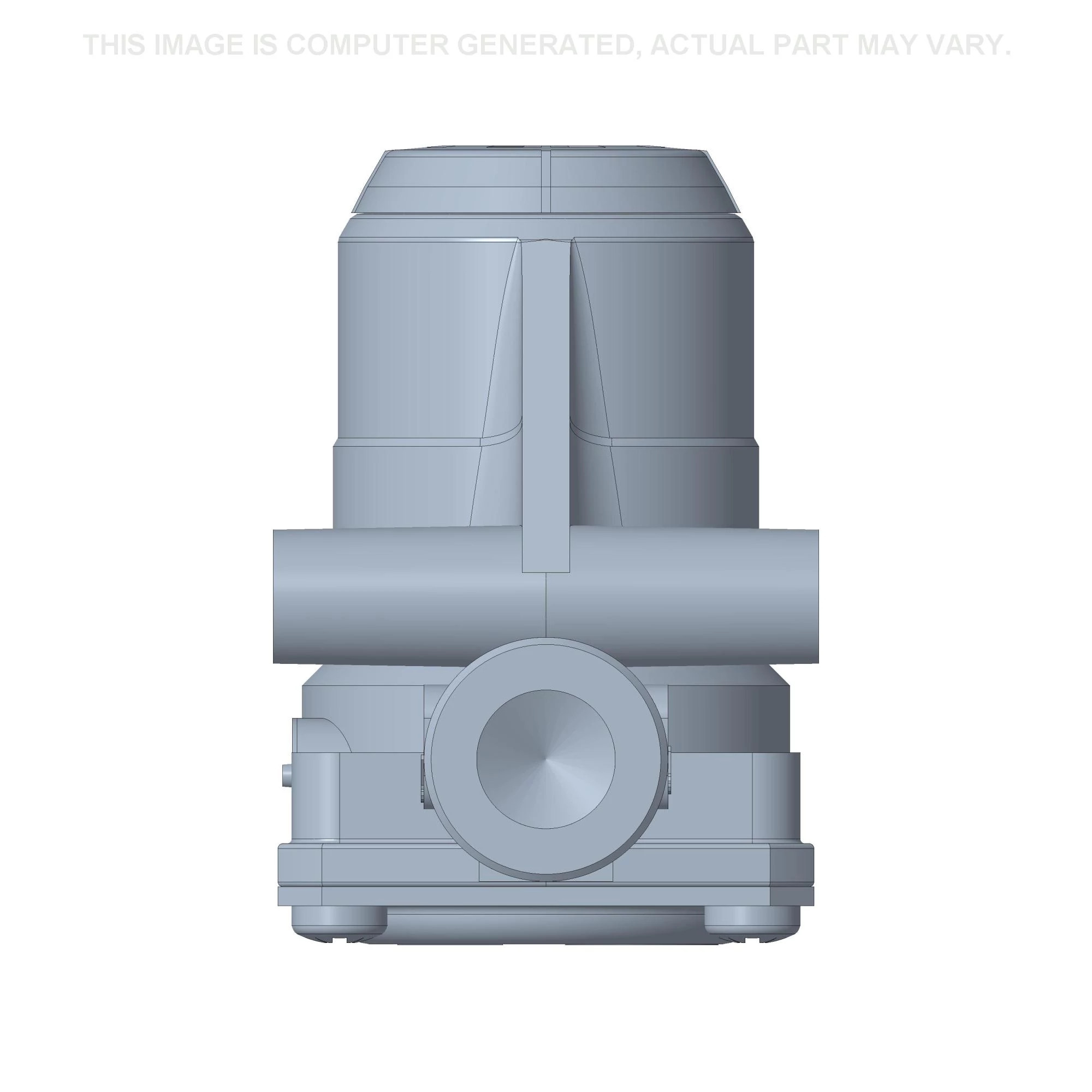 VENTIL | CASEIH | DE | DE