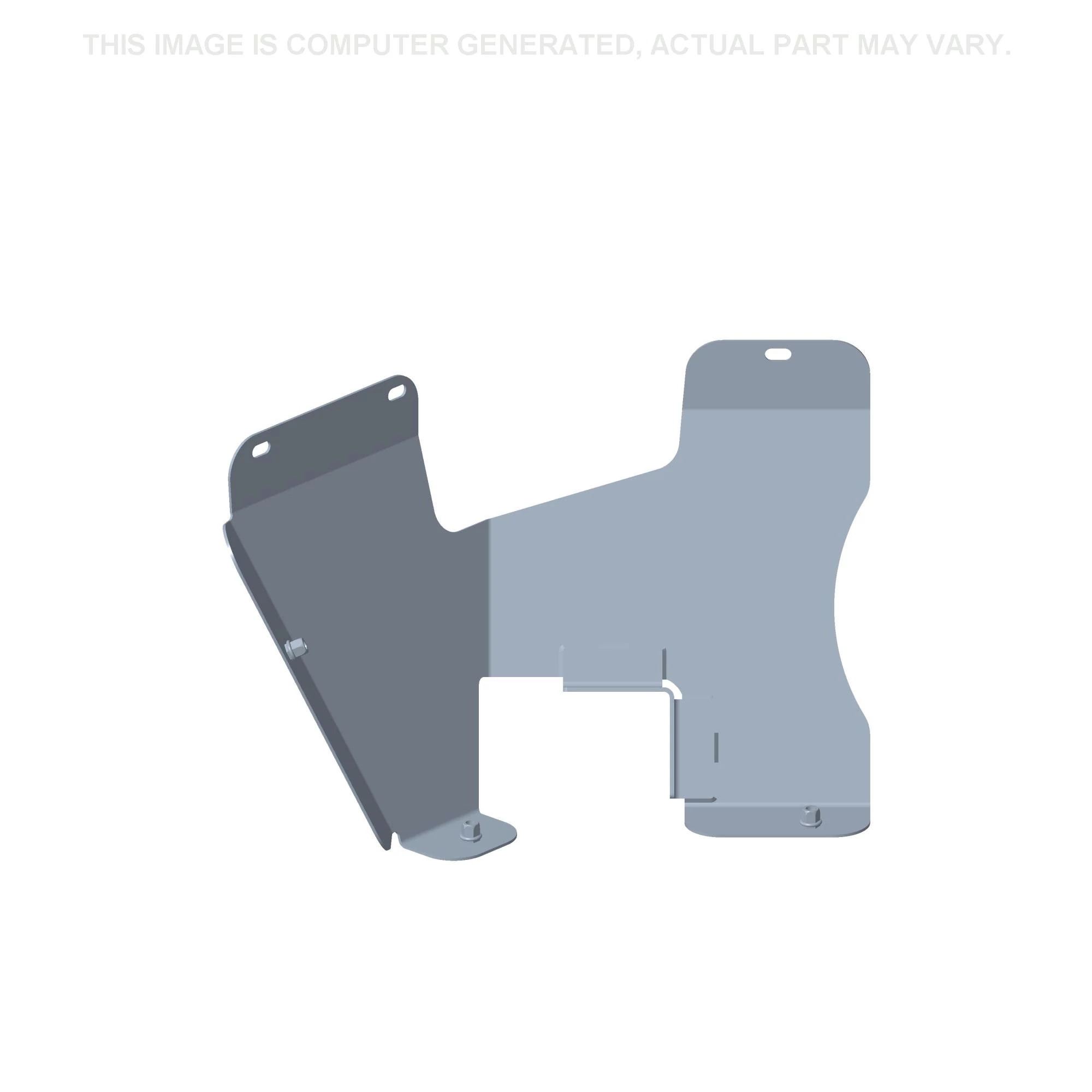 SHIELD | CASEIH | EU | EN