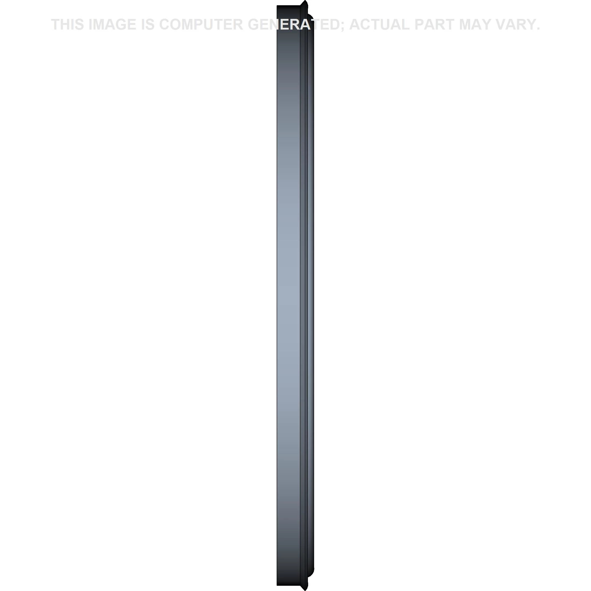 WIPER SEAL | CASEIH | GB | EN