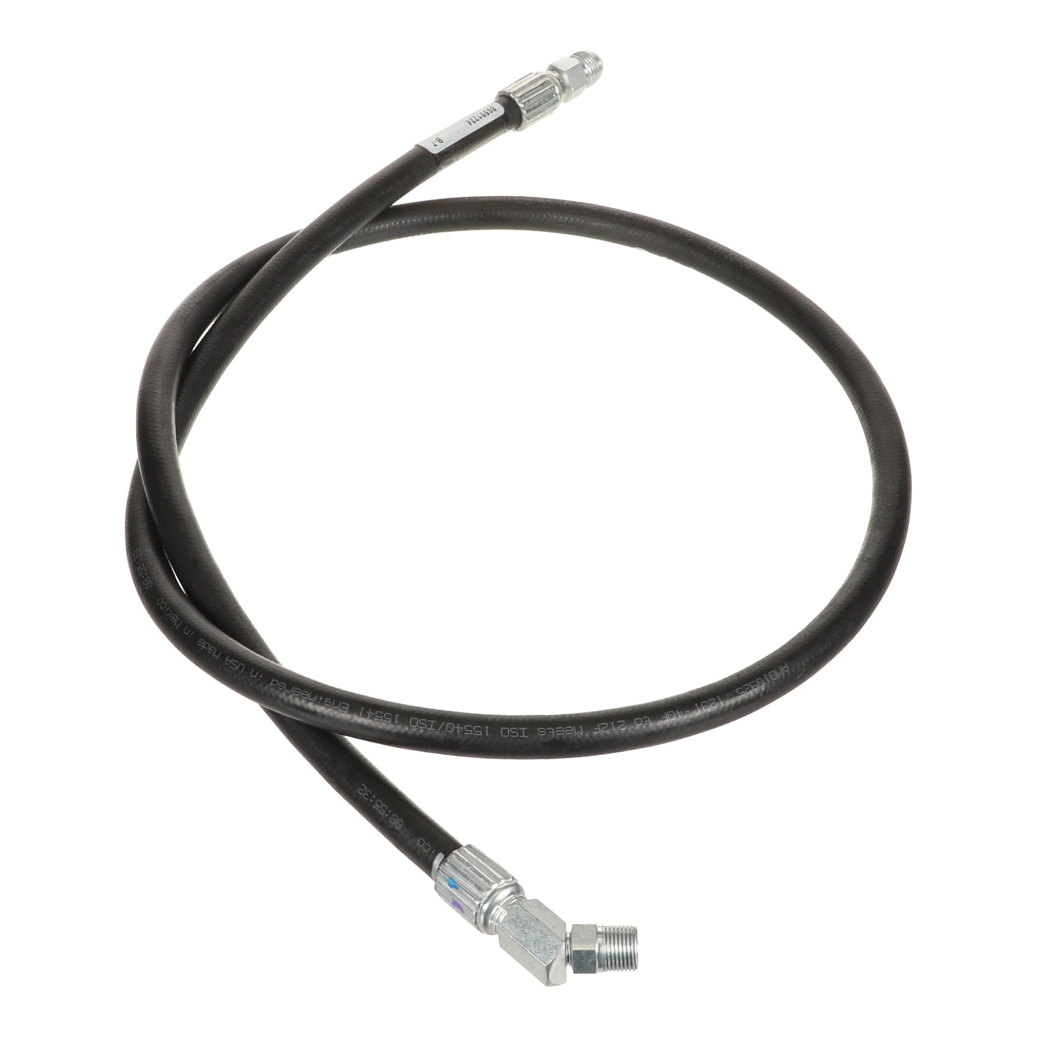 HOSE | NEWHOLLANDAG | CA | FR