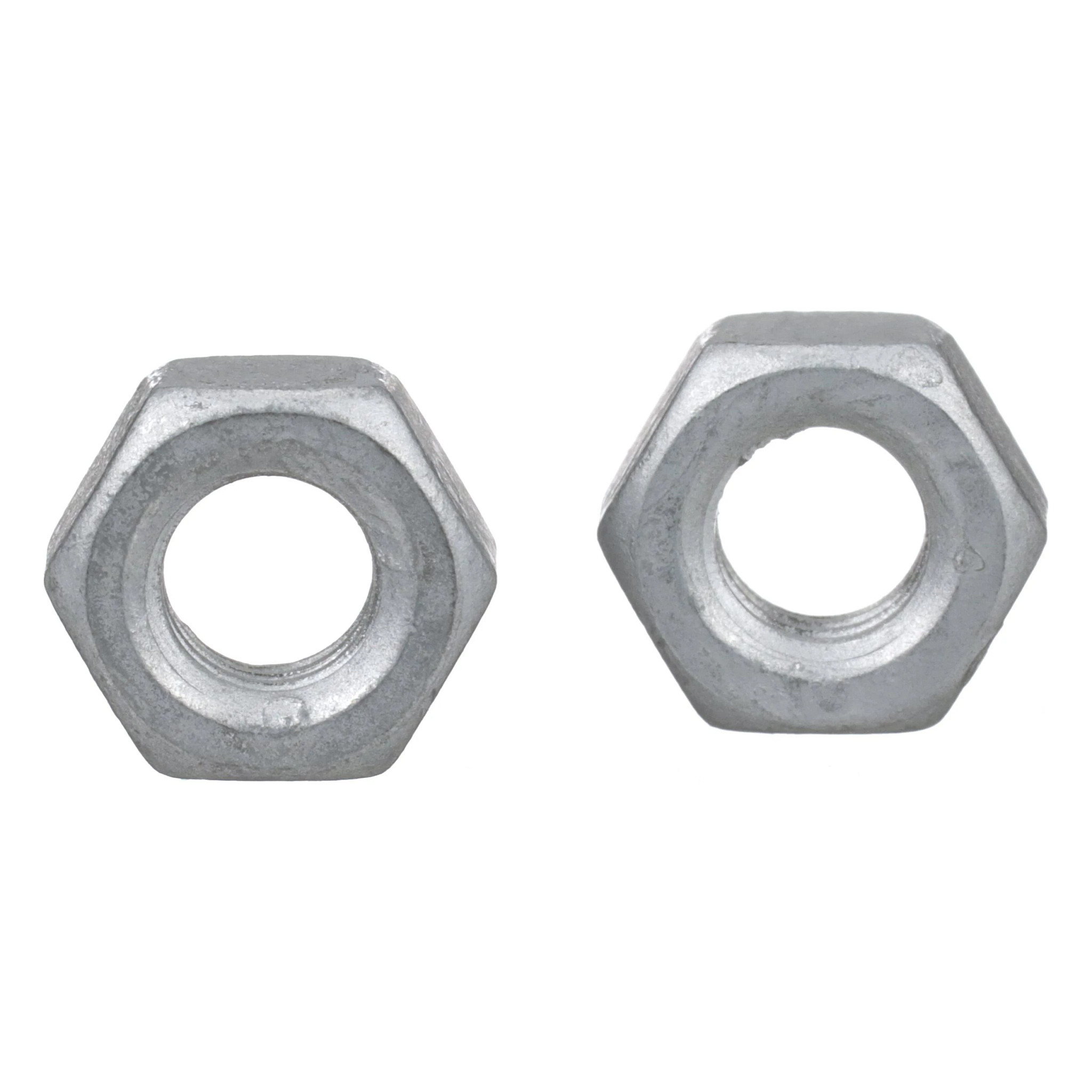 NUT | CASECE | SA | EN