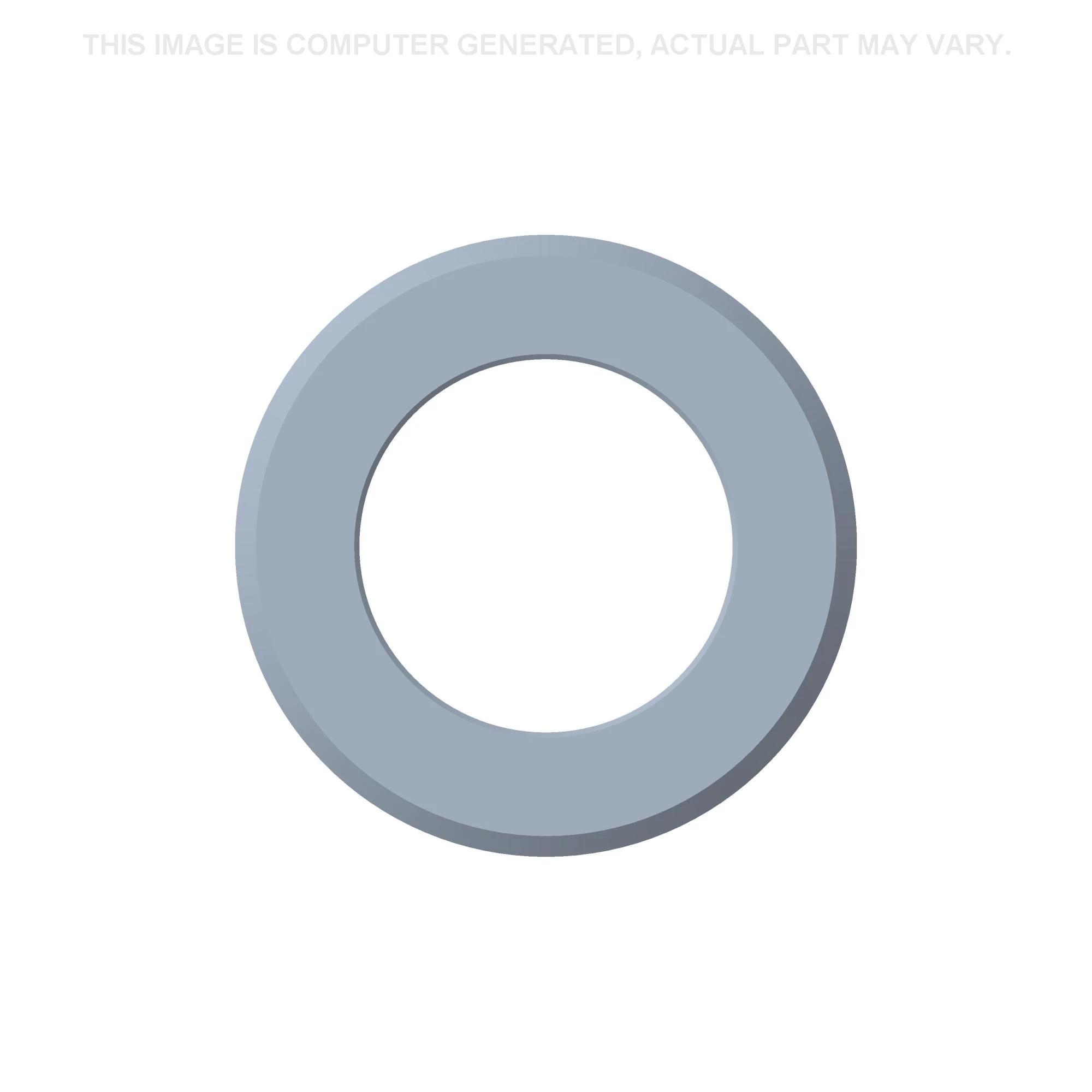 BUSHING | NEWHOLLANDAG | IE | EN