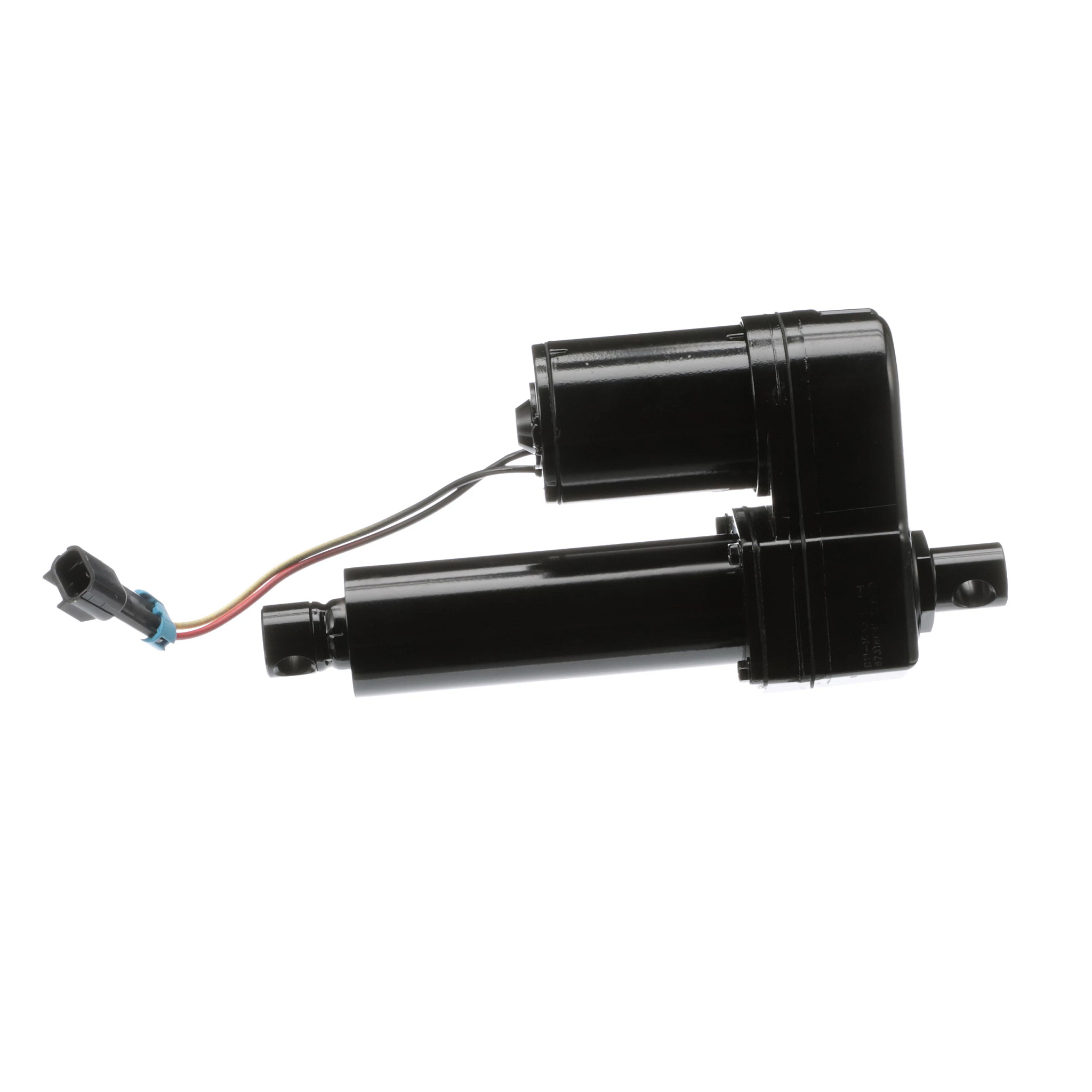 ACTUADOR | NEWHOLLANDAG | ES | ES