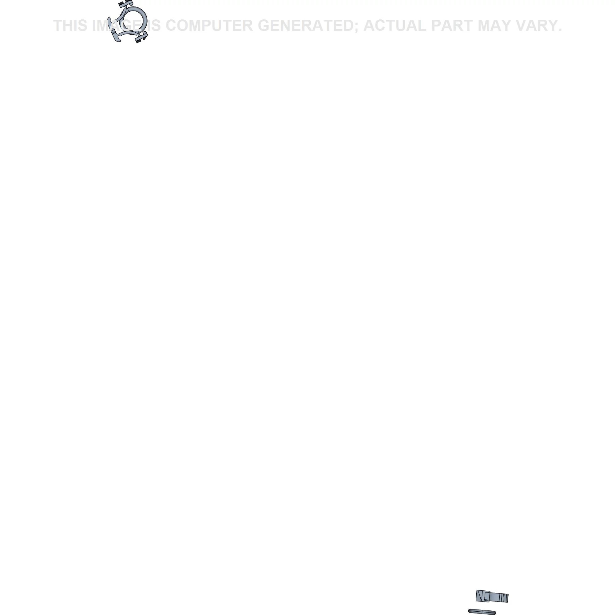 TUBE | CASECE | CA | FR