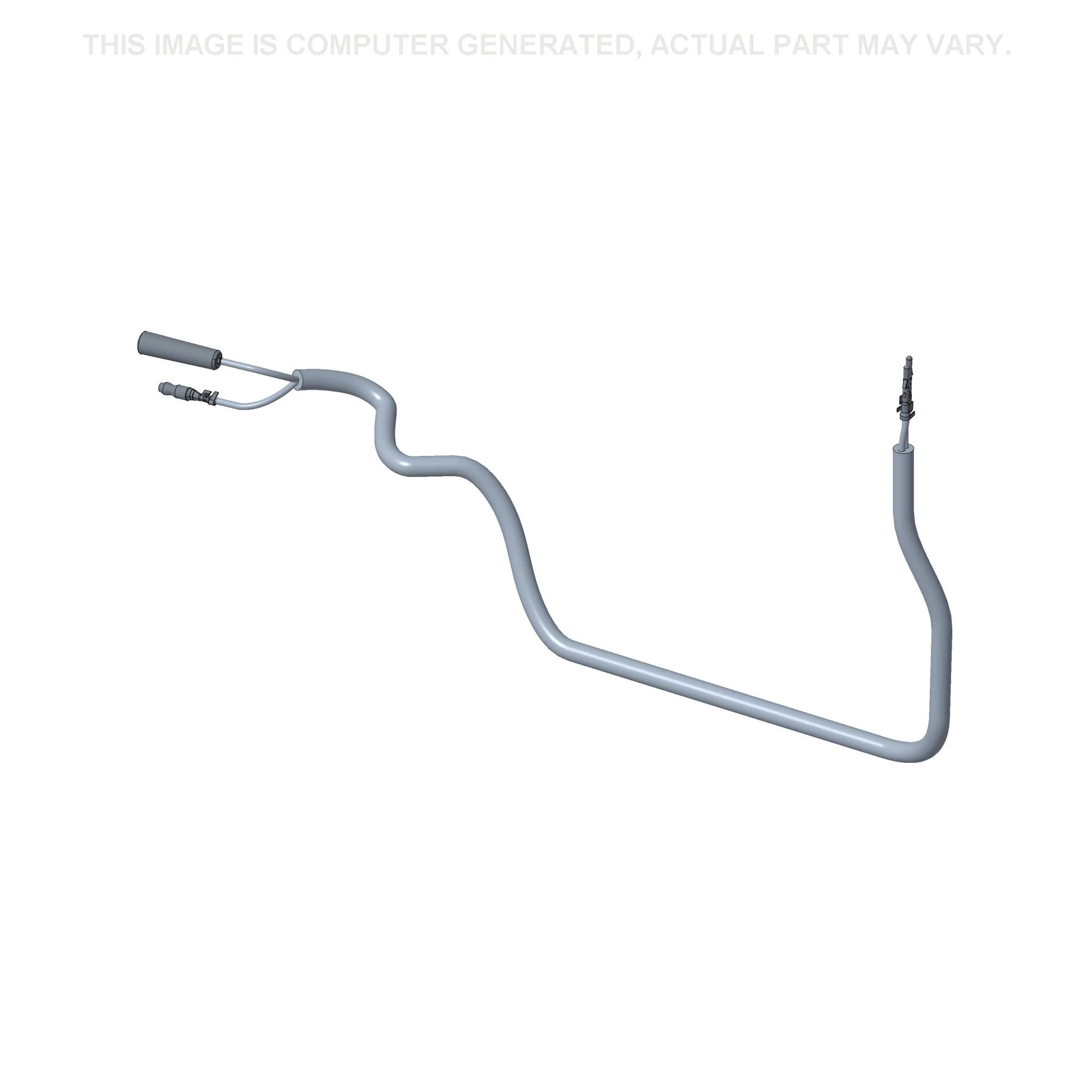 Jumper | CASECE | CA | EN