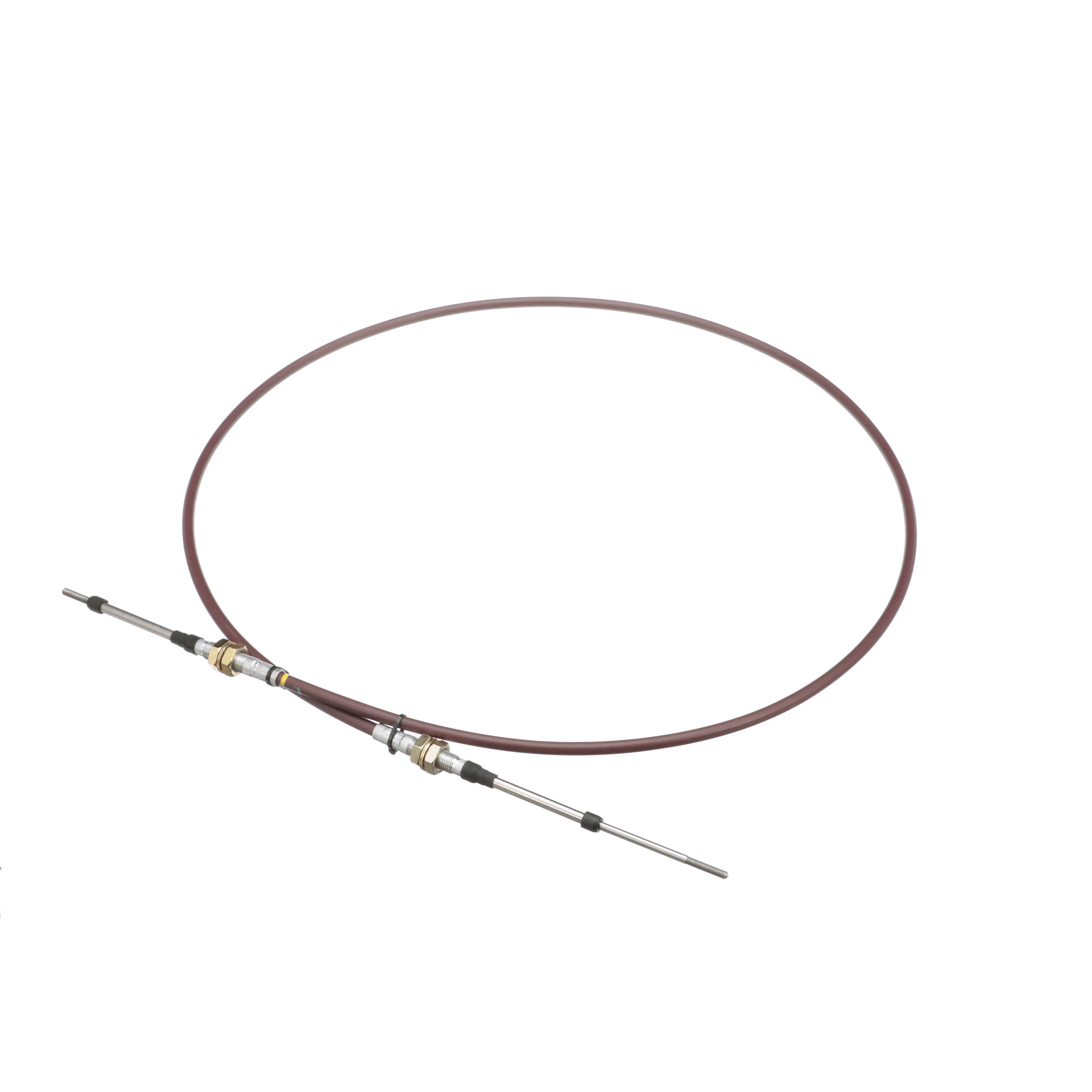 Cabo do acelerador - 1829 mm L | CASECE | BR | PT