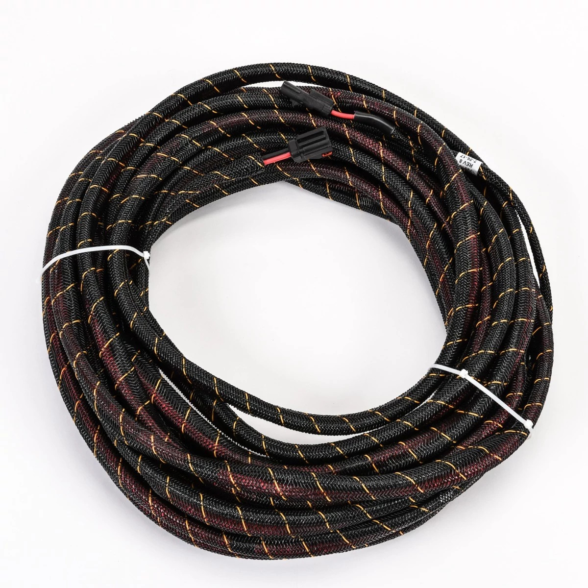 CABLE | CASEIH | US | EN