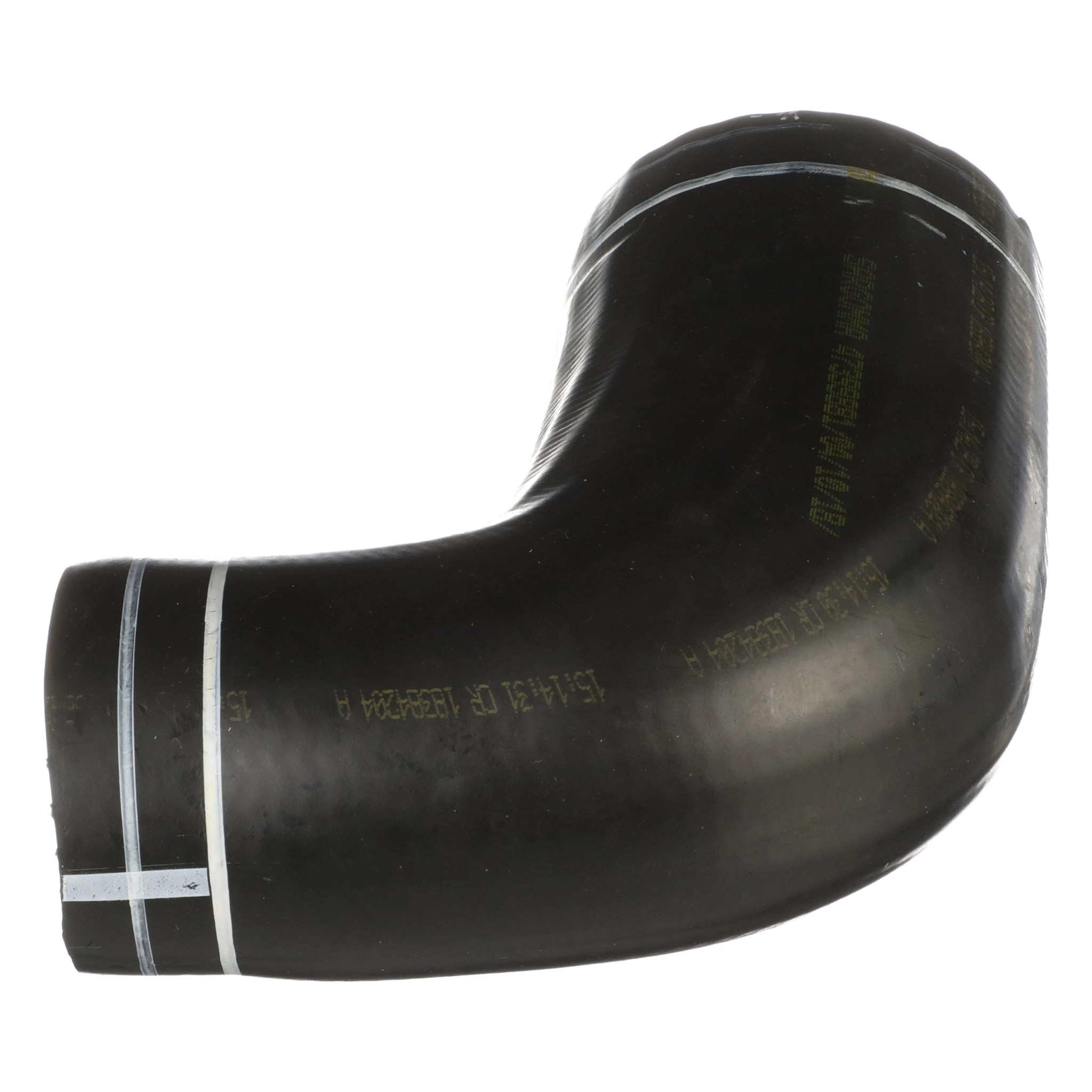 INTAKE AIR HOSE | NEWHOLLANDAG | GB | EN