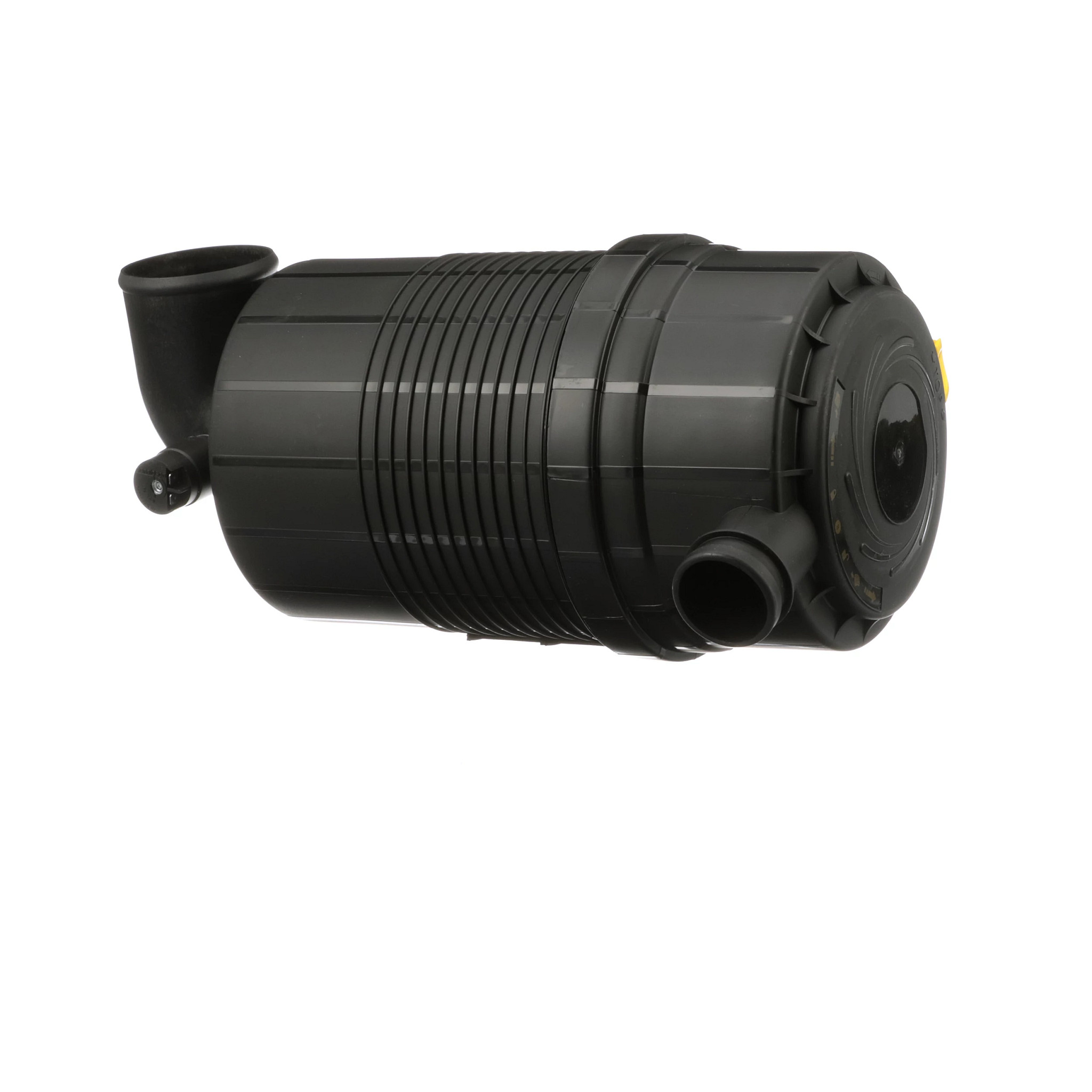 Purificador de Ar | CASECE | BR | PT