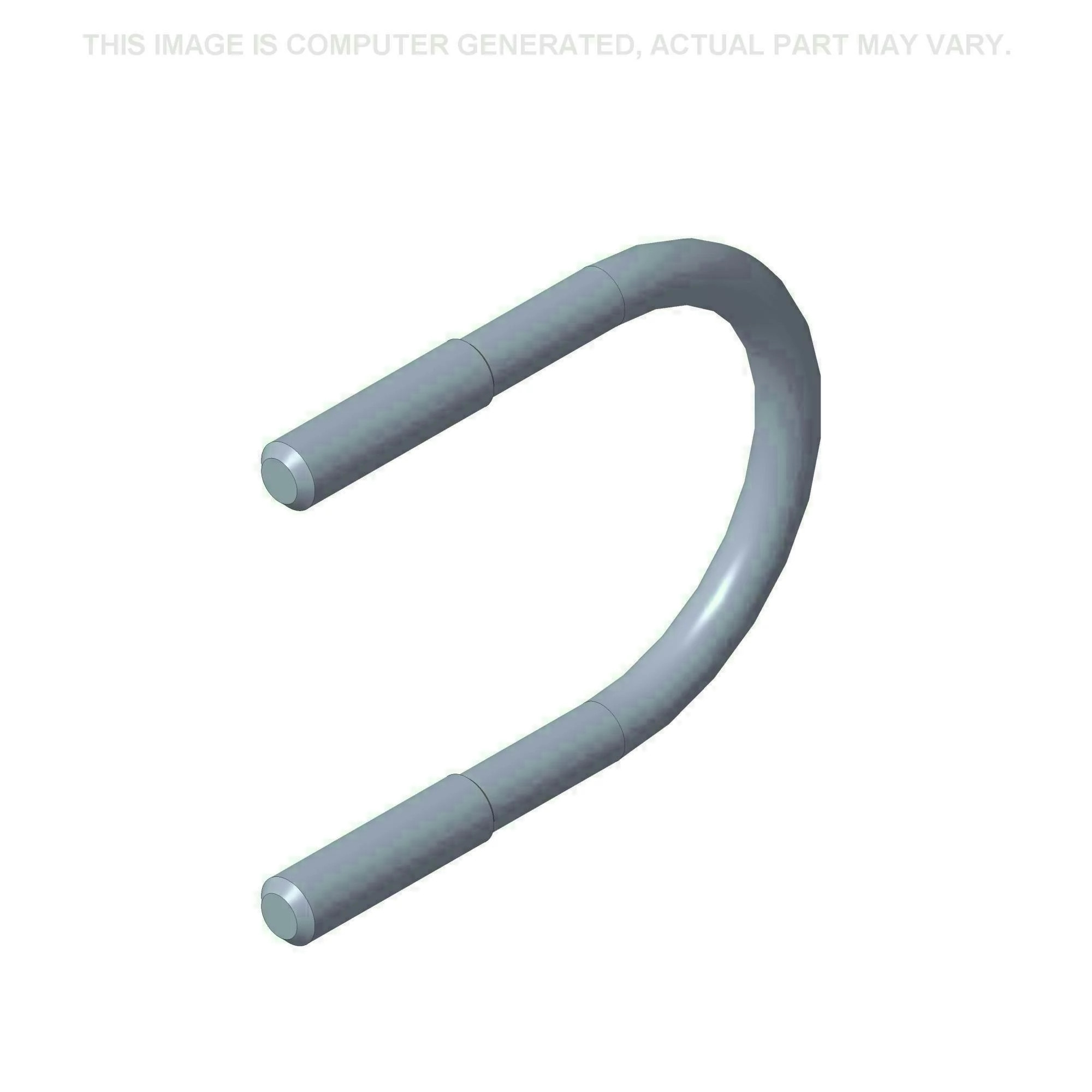 U-BOLT | MILLER | SA | EN