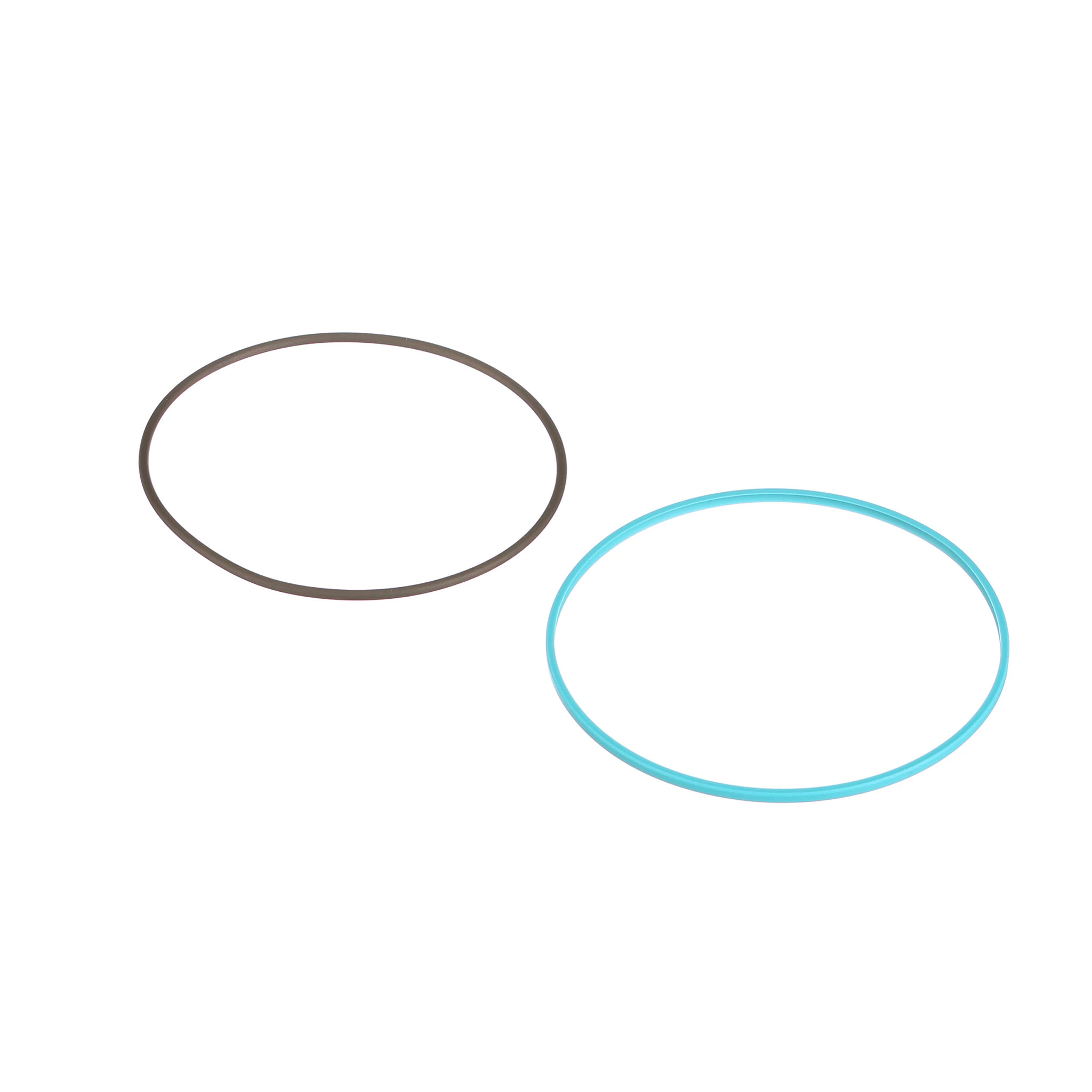 Anel Vedador | CASEIH | BR | PT