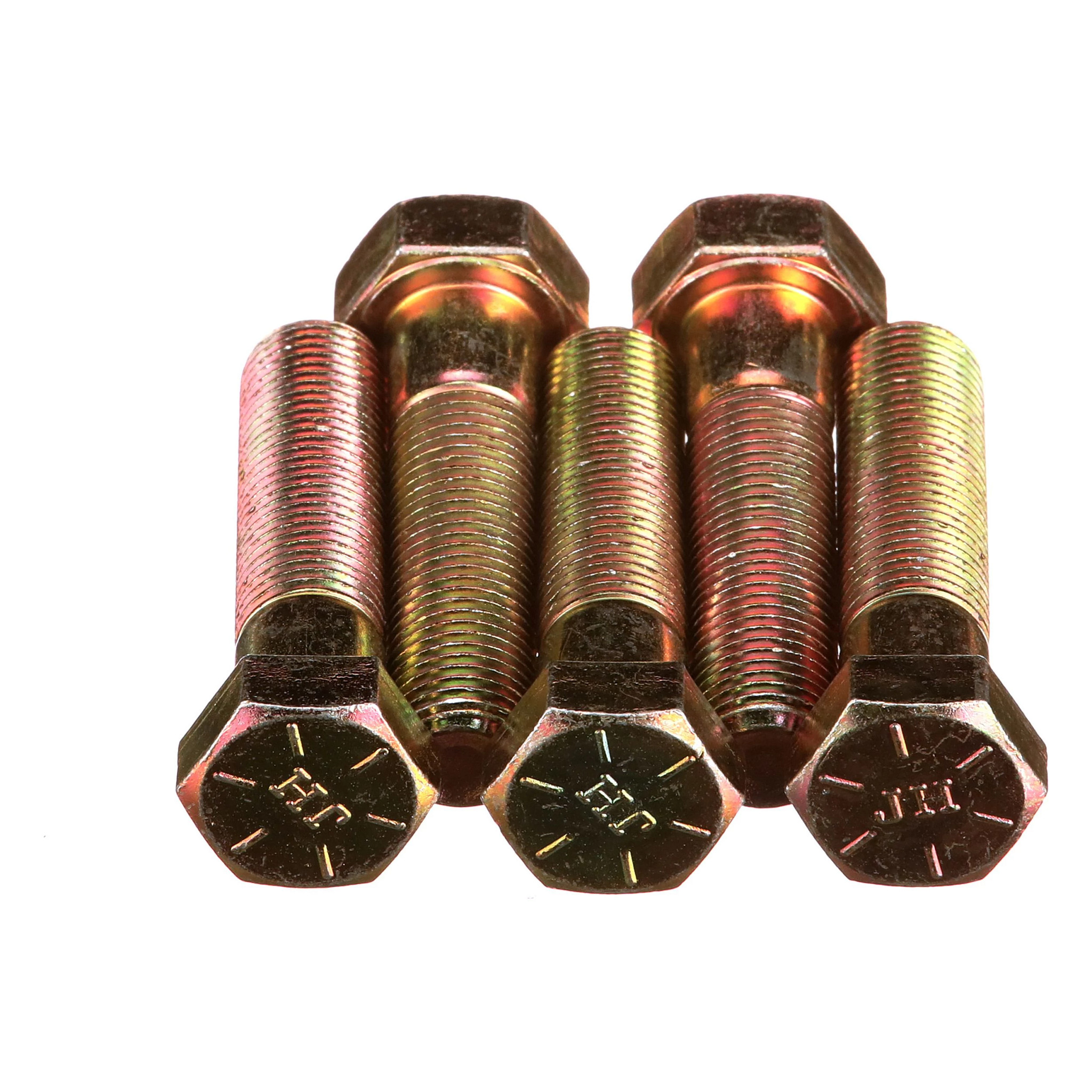 BULLONE | CASEIH | IT | IT