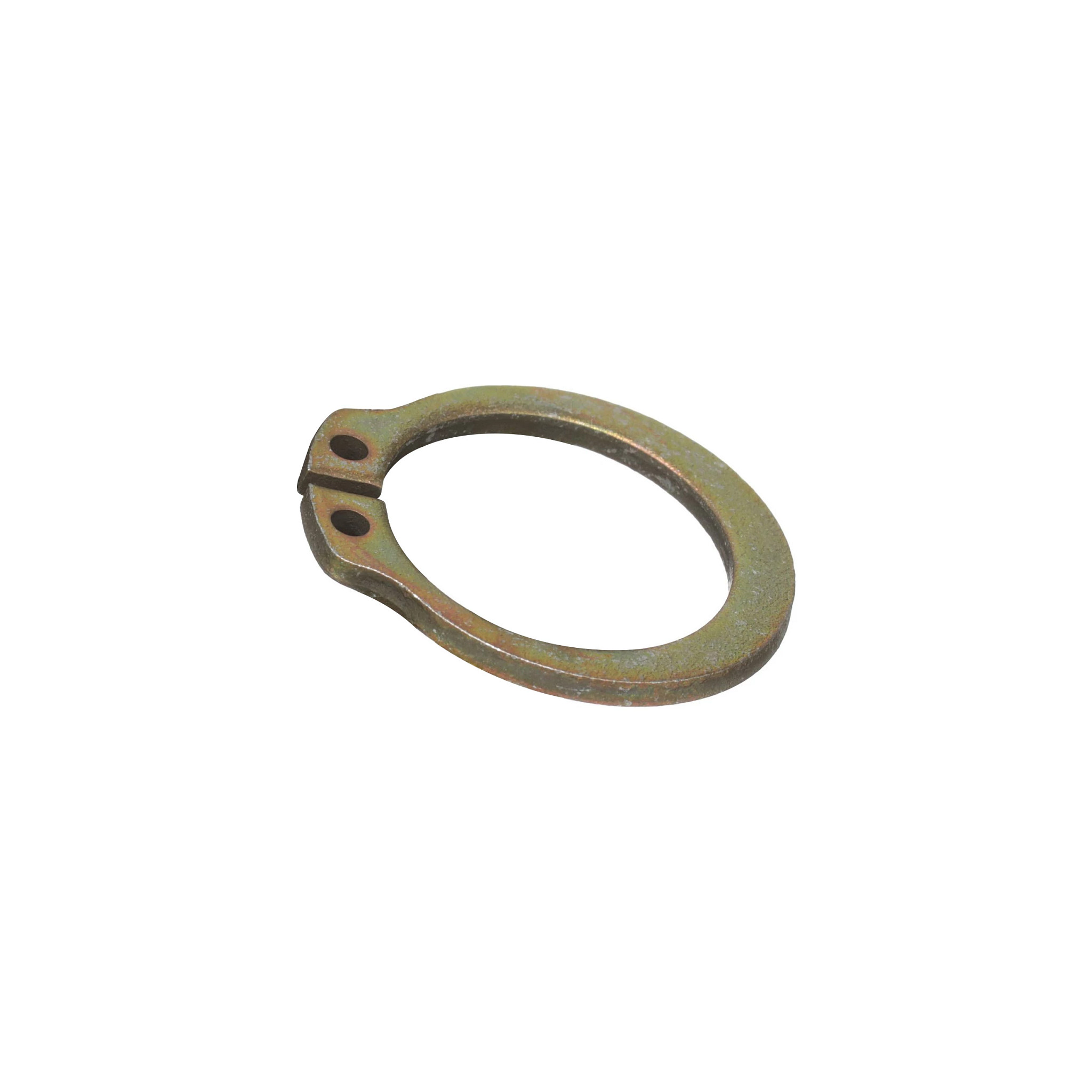 SNAP RING | FLEXICOIL | CA | EN