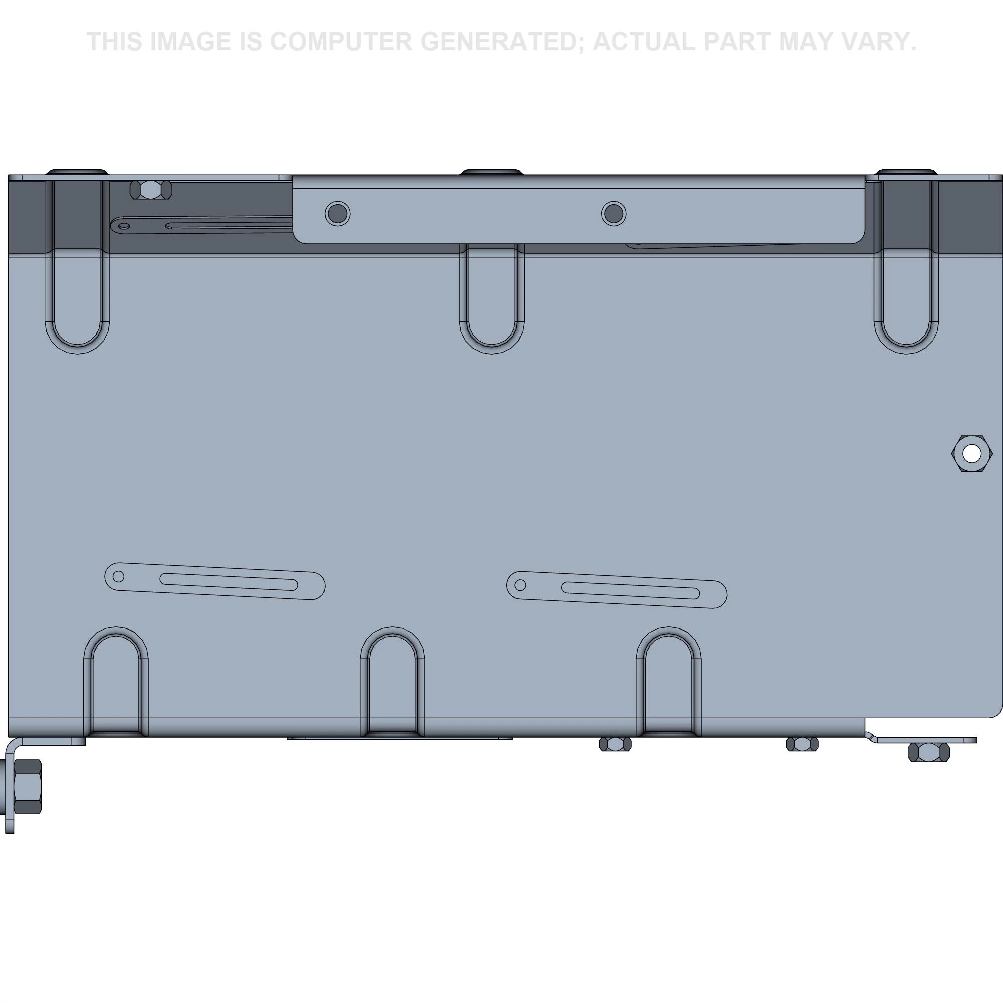 EXTENSIÓN | CASEIH | EU | ES