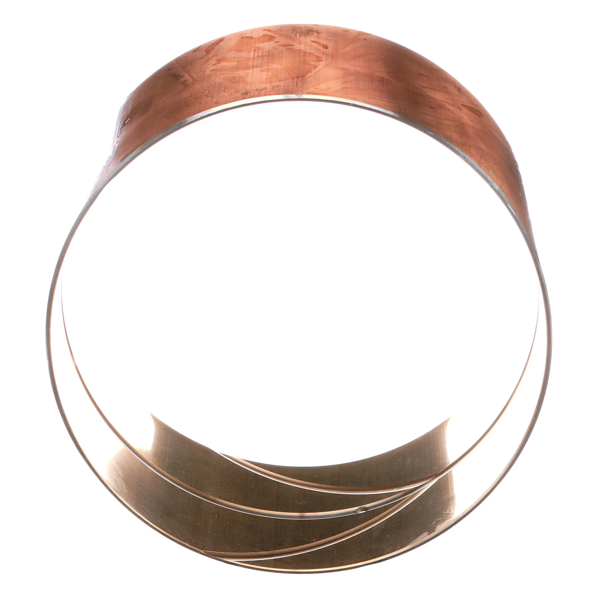 BUSHING | NEWHOLLANDAG | NZ | EN