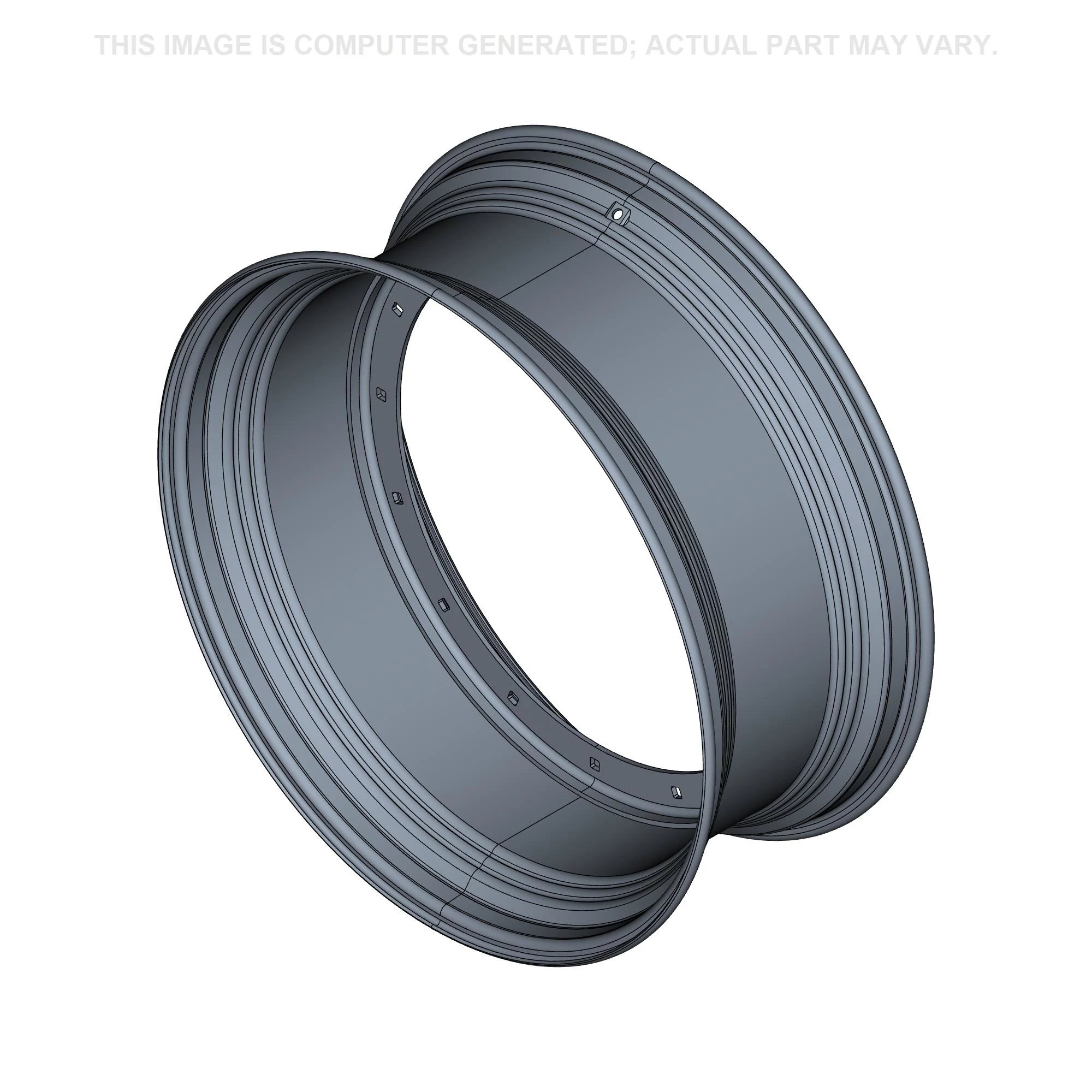 Rim | NEWHOLLANDAG | CA | EN