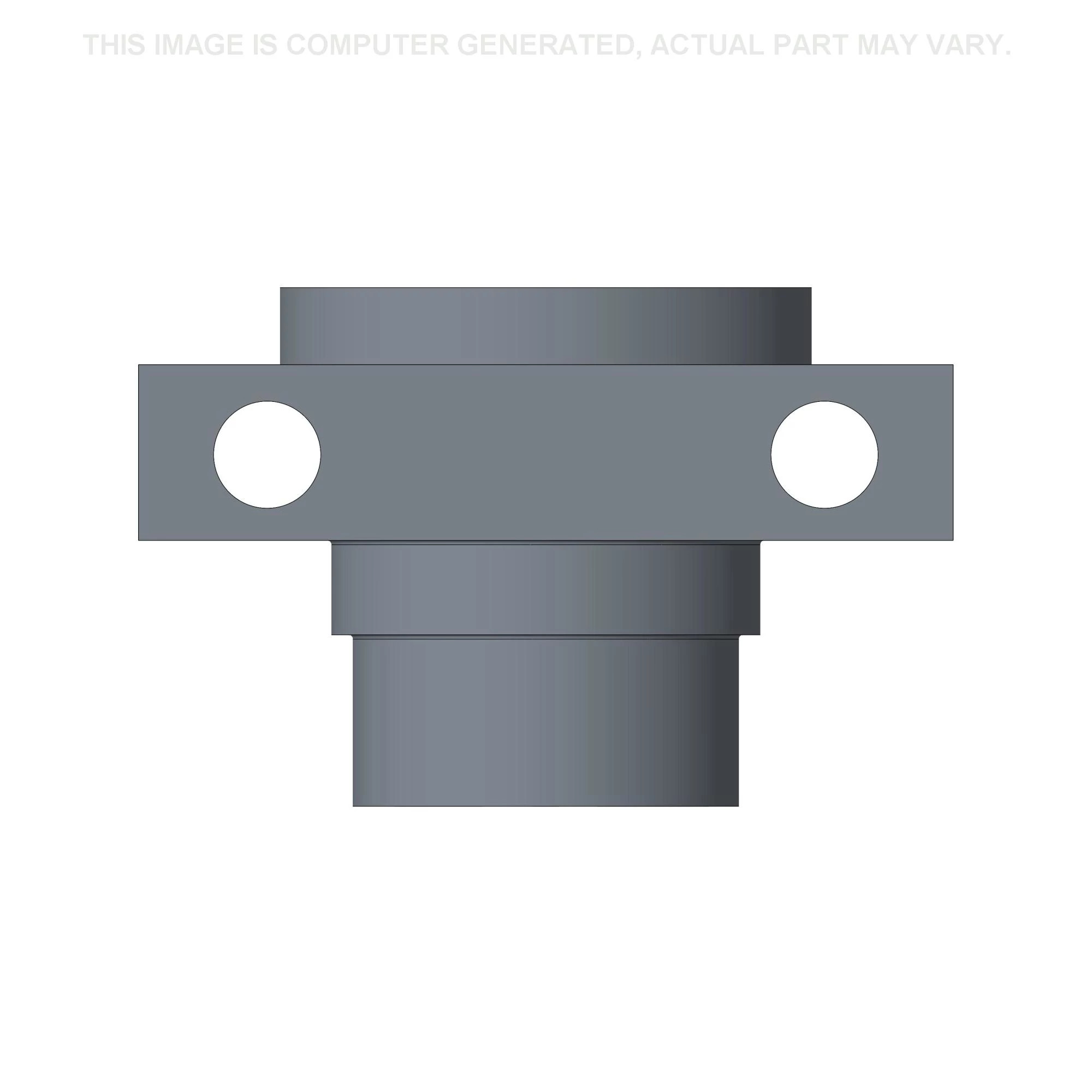 STÜTZE | CASECE | EU | PT