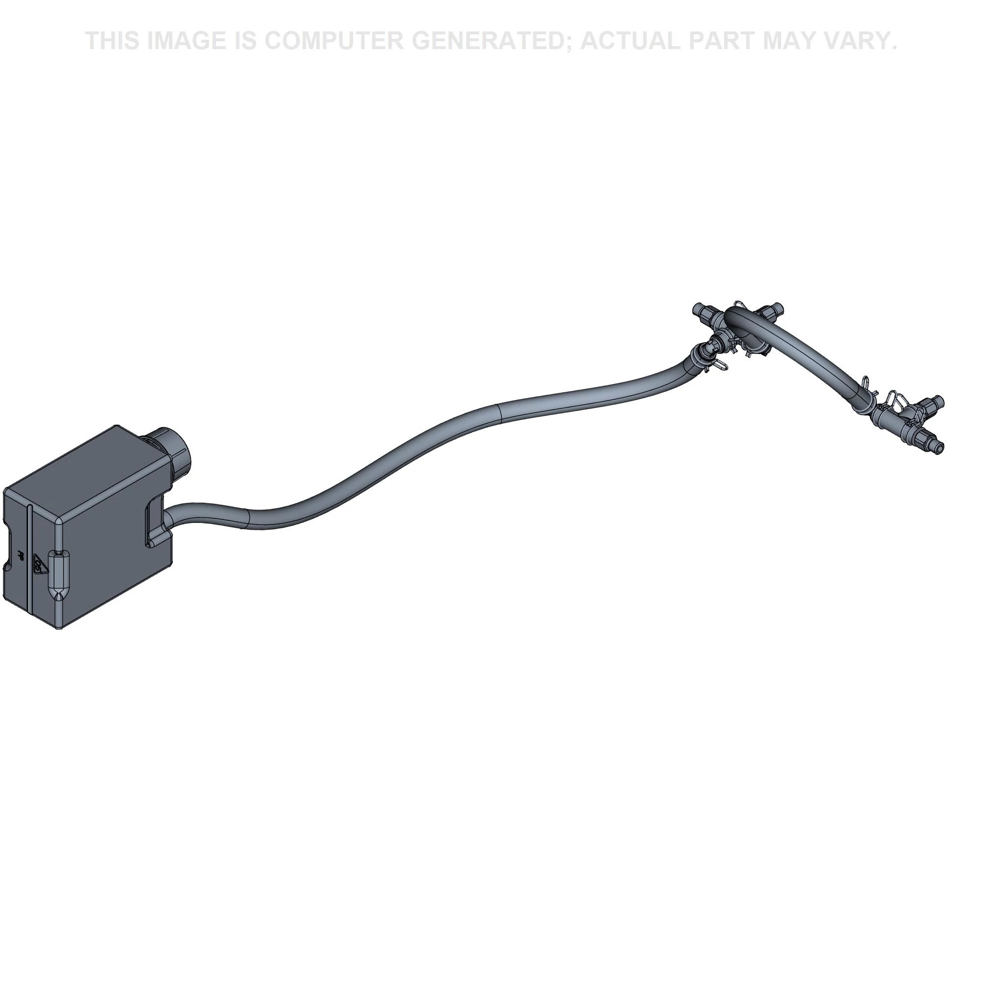 BOTTLE | CASEIH | NZ | EN