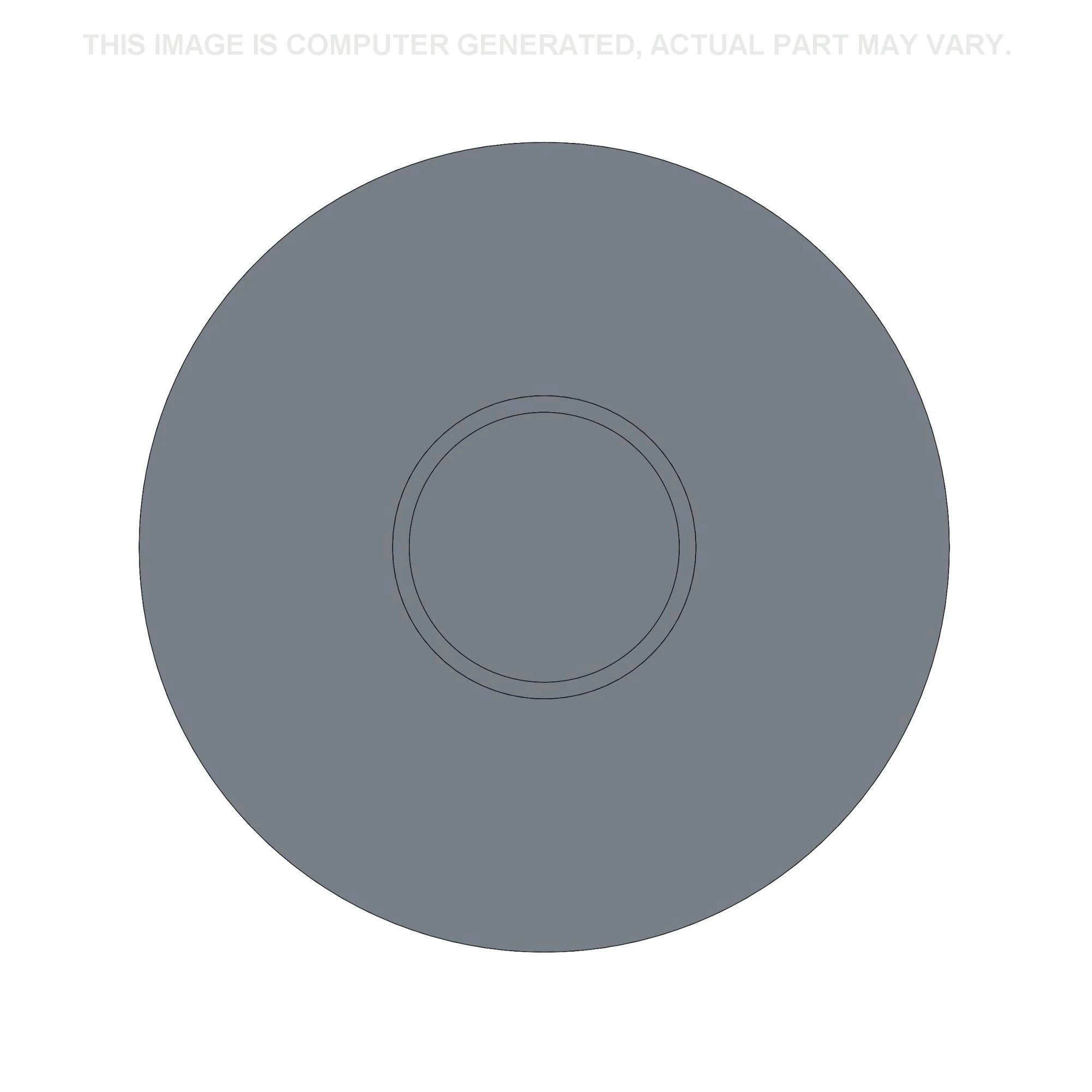 CABLE | NEWHOLLANDAG | CA | EN