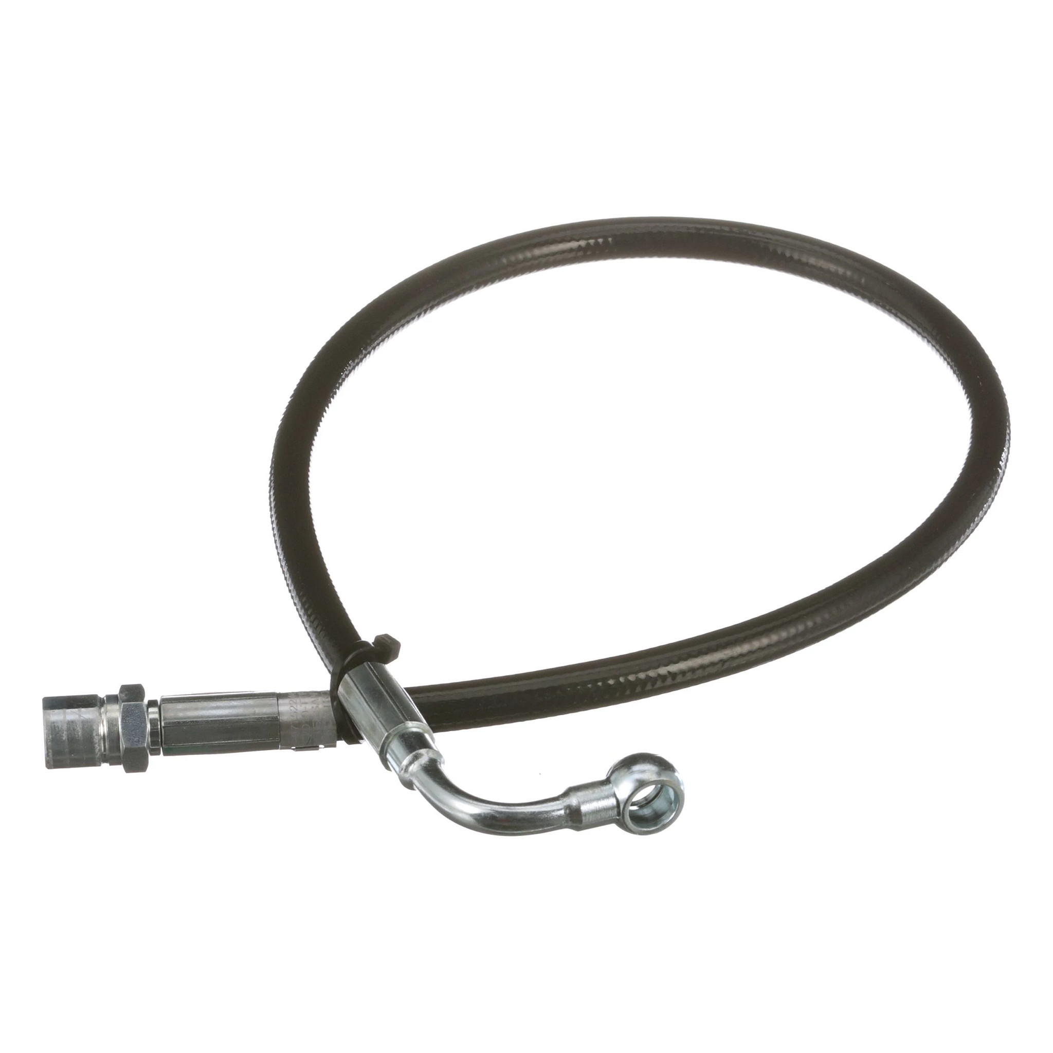 FLEXIBLE | NEWHOLLANDAG | FR | FR