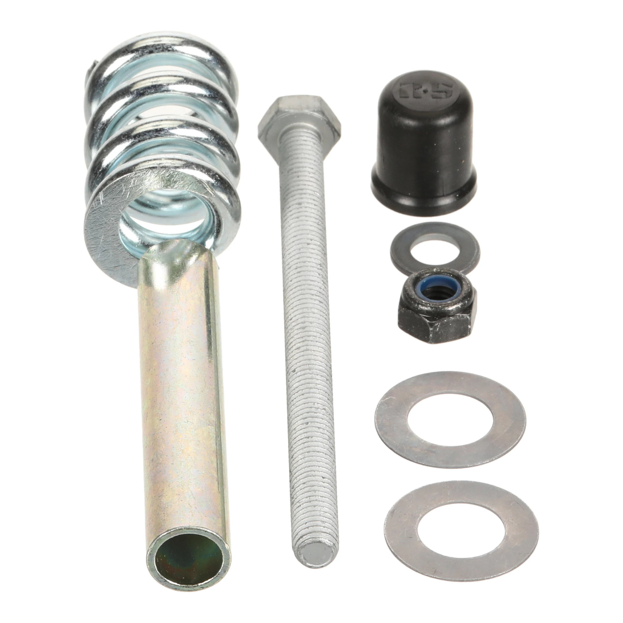 CONVERSION KIT | CASEIH | CA | EN