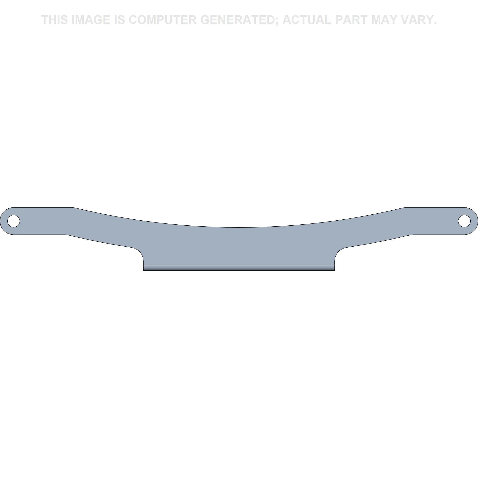 SUPPORT ASSY. | CASECE | CA | EN