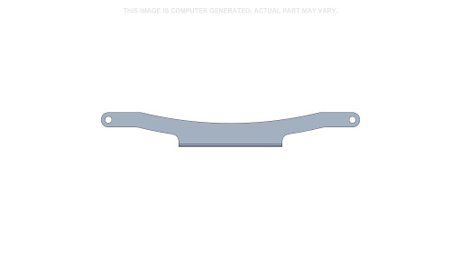 SUPPORT ASSY. | NEWHOLLANDCE | SA | ES