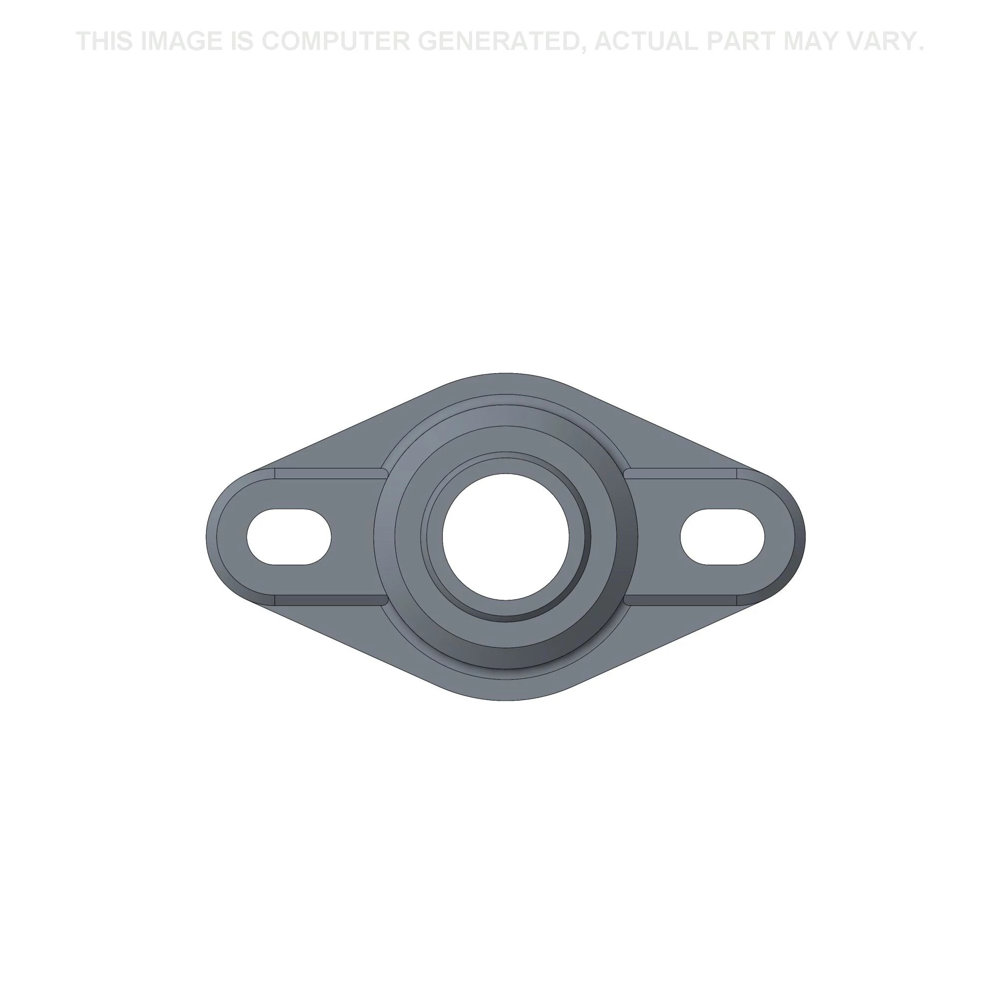 BUCHSE | NEWHOLLANDAG | AT | DE