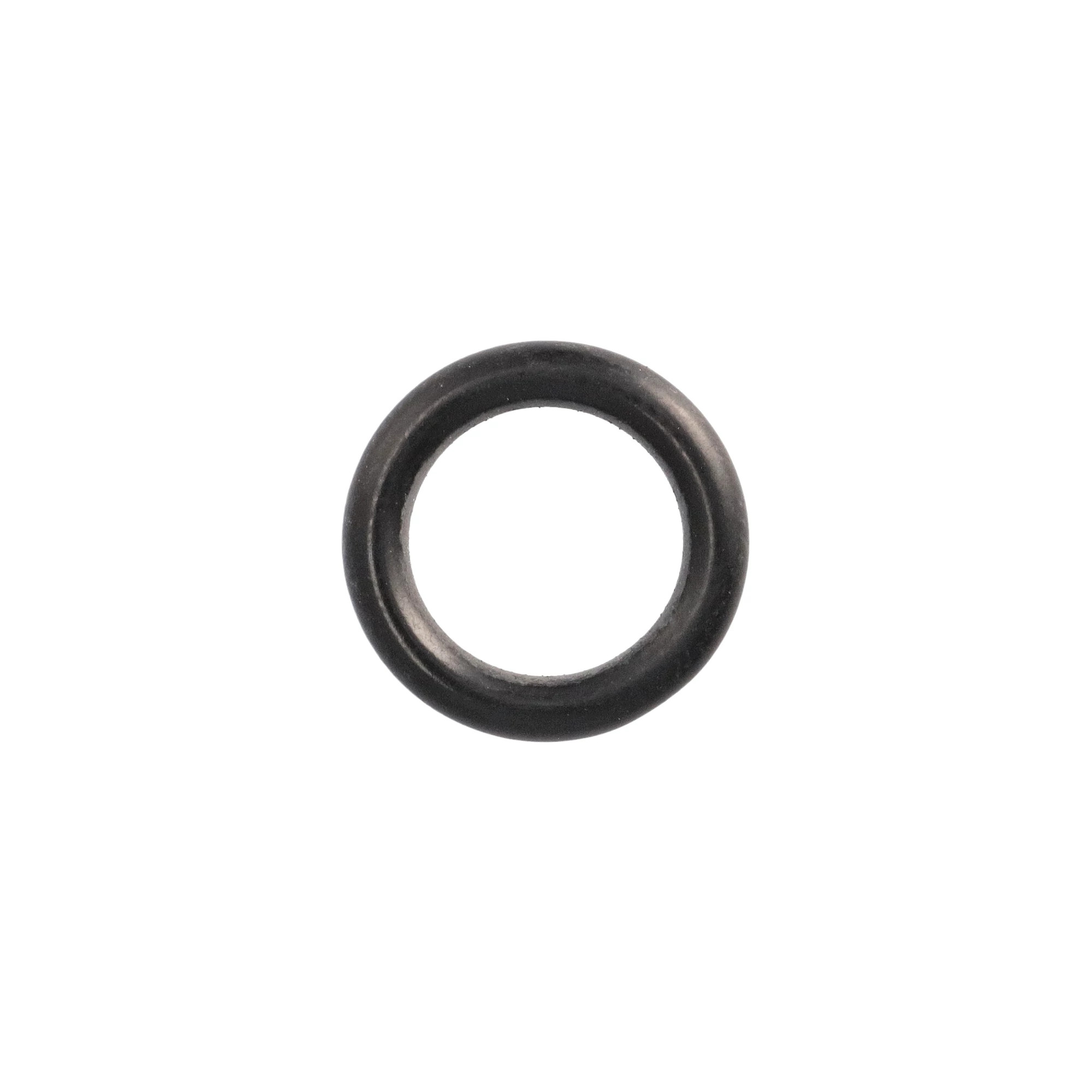 O-RING | CASEIH | EU | EN