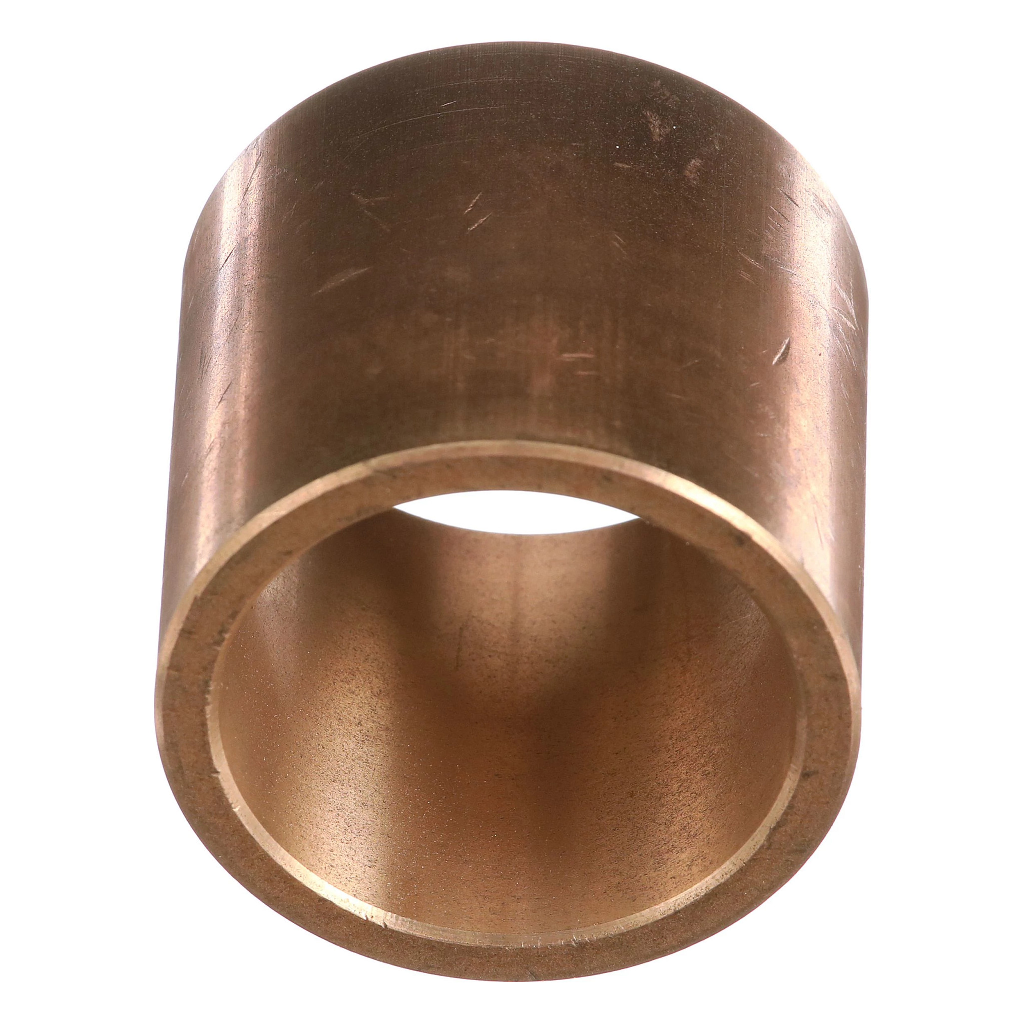 BAGUE EN BRONZE | CASEIH | FR | FR