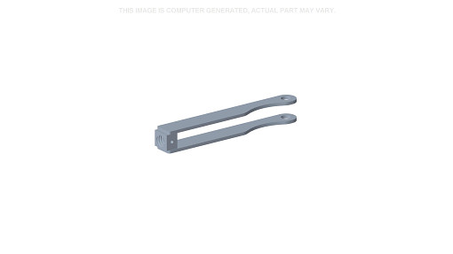 LINK | STEYR | EU | PT