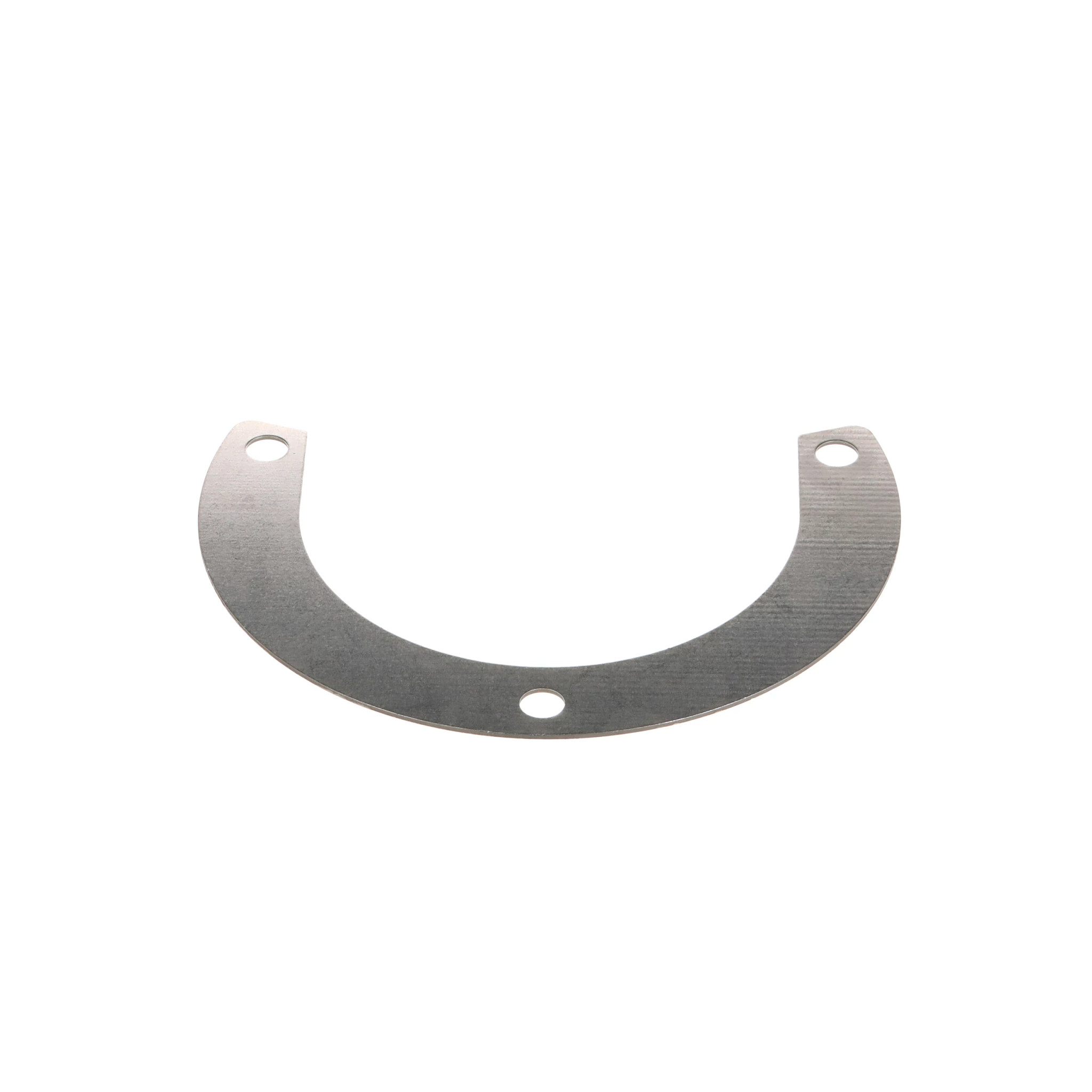 Calco de Afinação | CASEIH | BR | PT