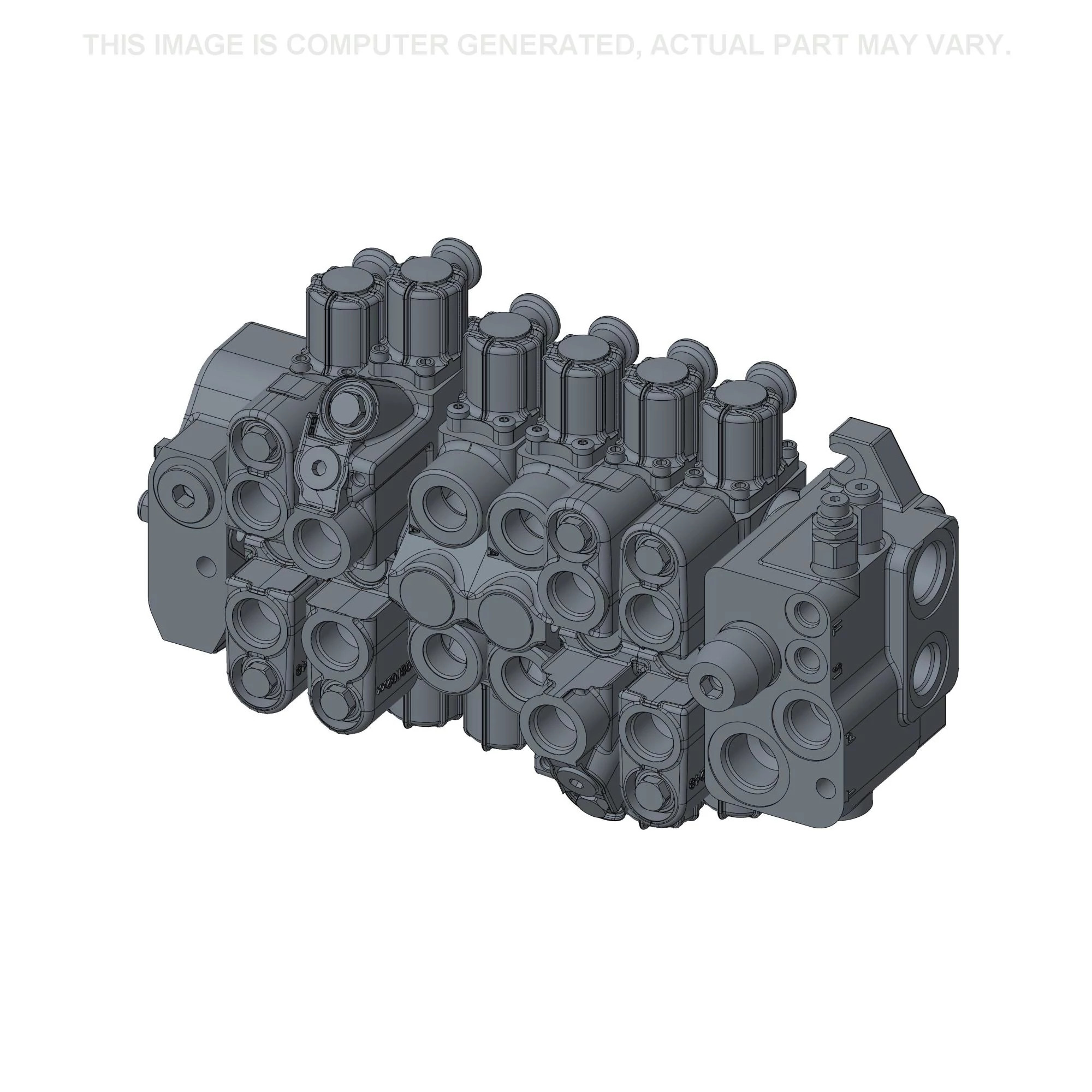 VALVE | NEWHOLLANDCE | US | EN