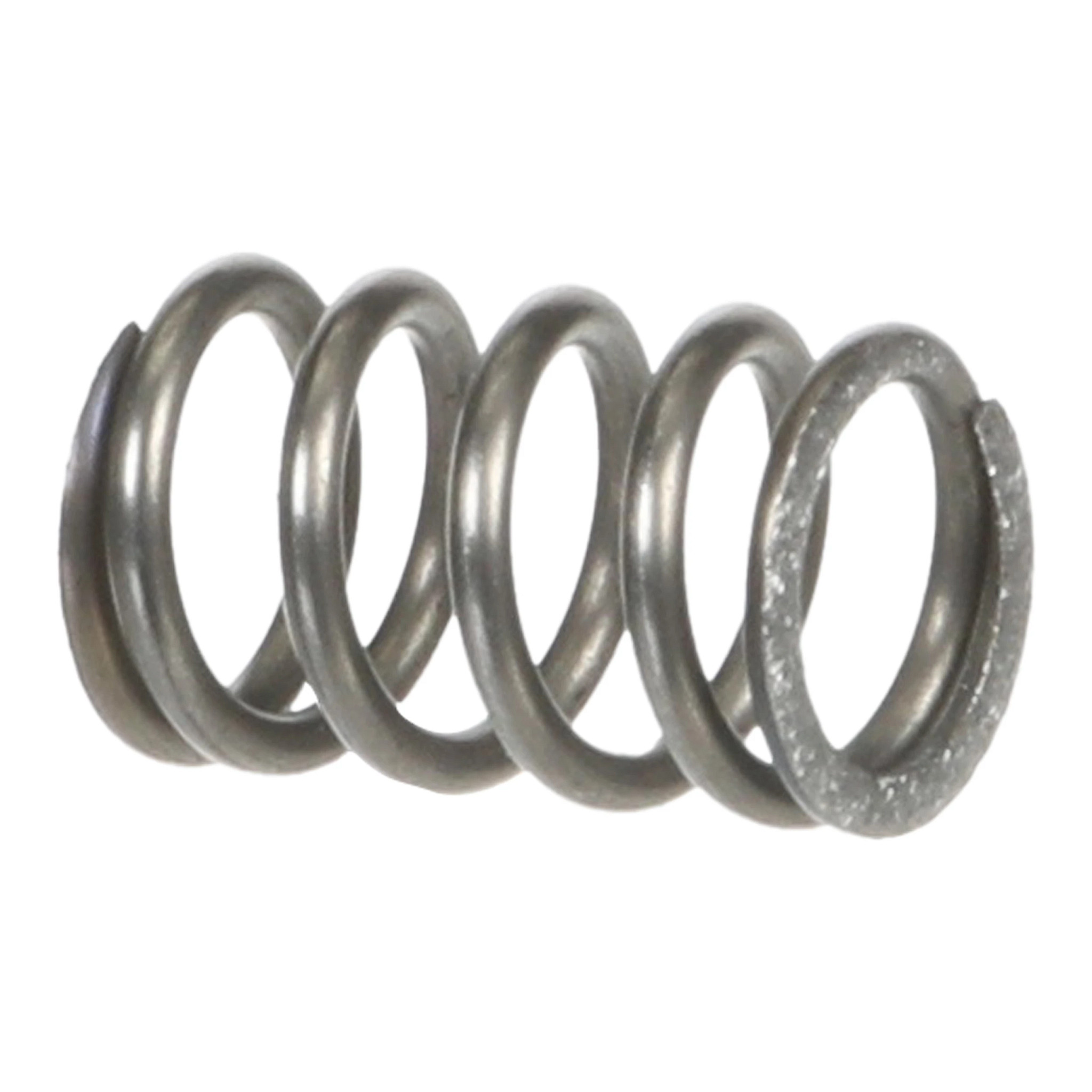 RESSORT | NEWHOLLANDAG | FR | FR