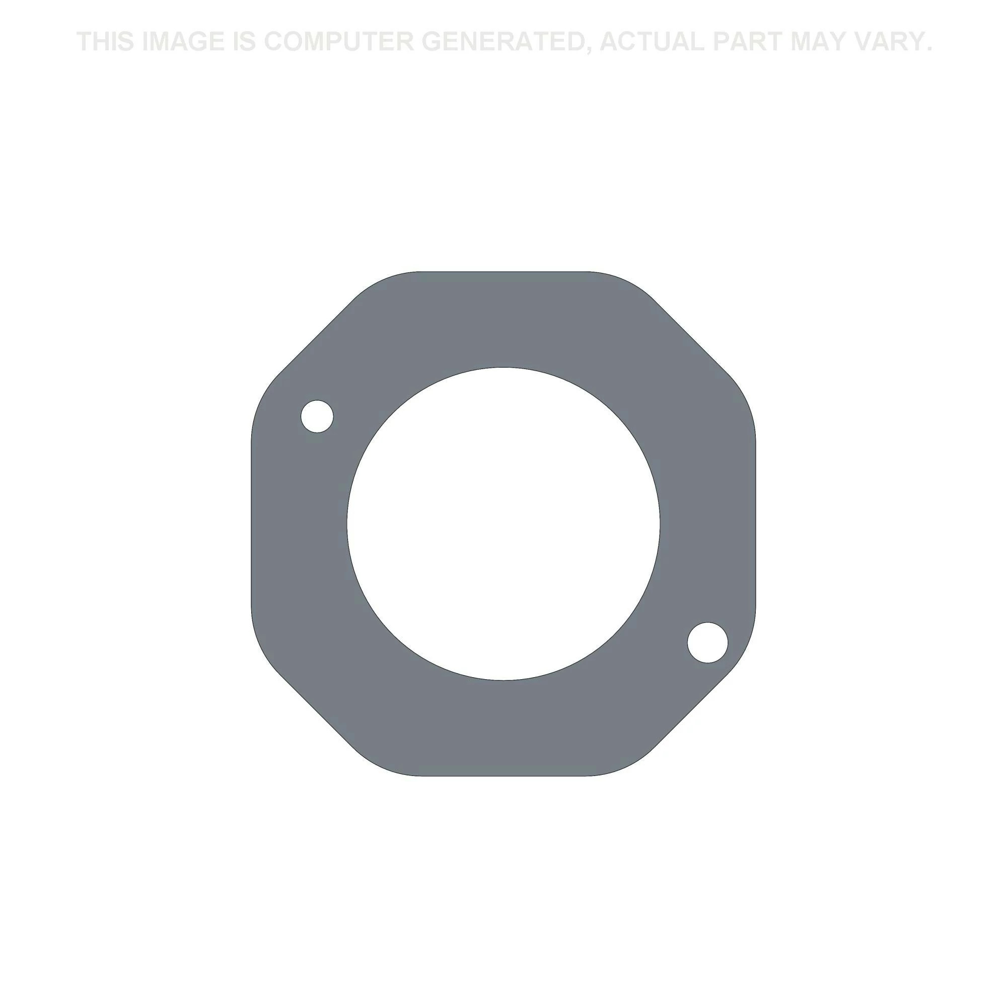 PLATE | NEWHOLLANDCE | AMEA | EN