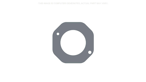 PLAQUE | CASEIH | EU | RU