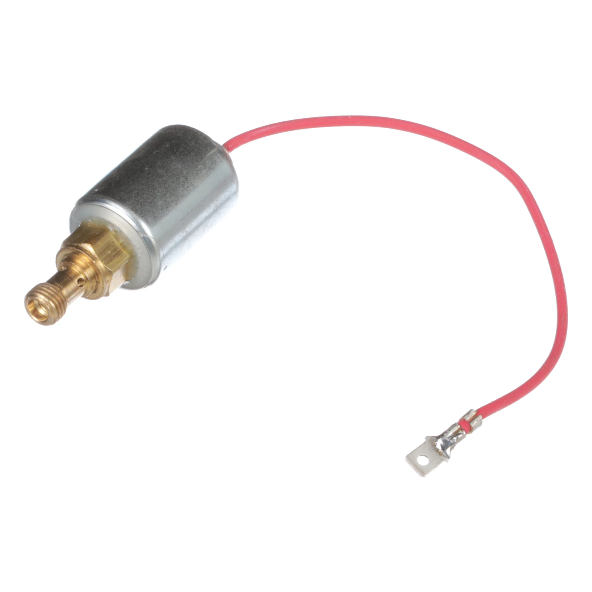 Ensemble de composants électriques | FLEXICOIL | CA | EN